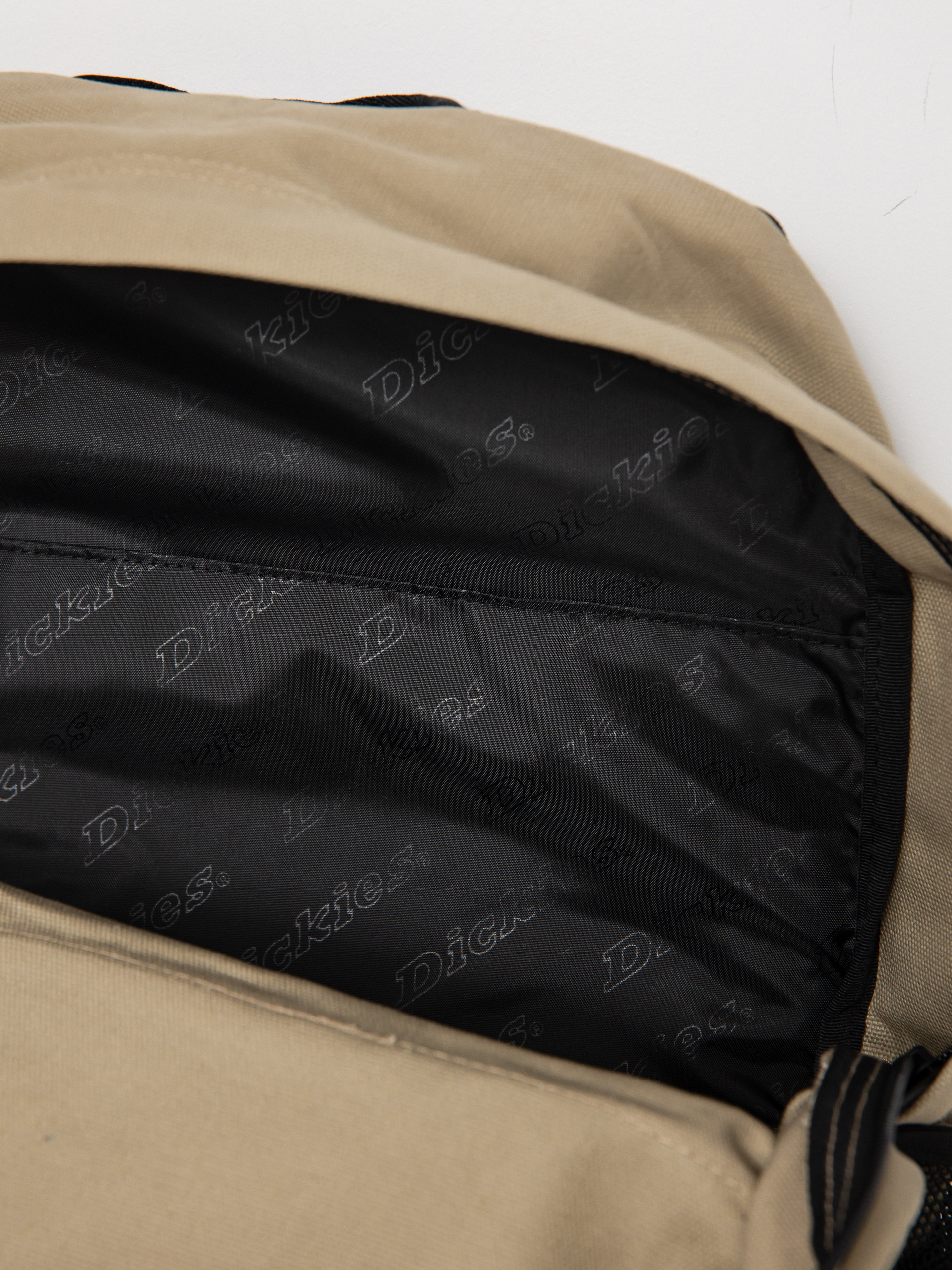 Plecak Dickies Duck Utility (desert sand)