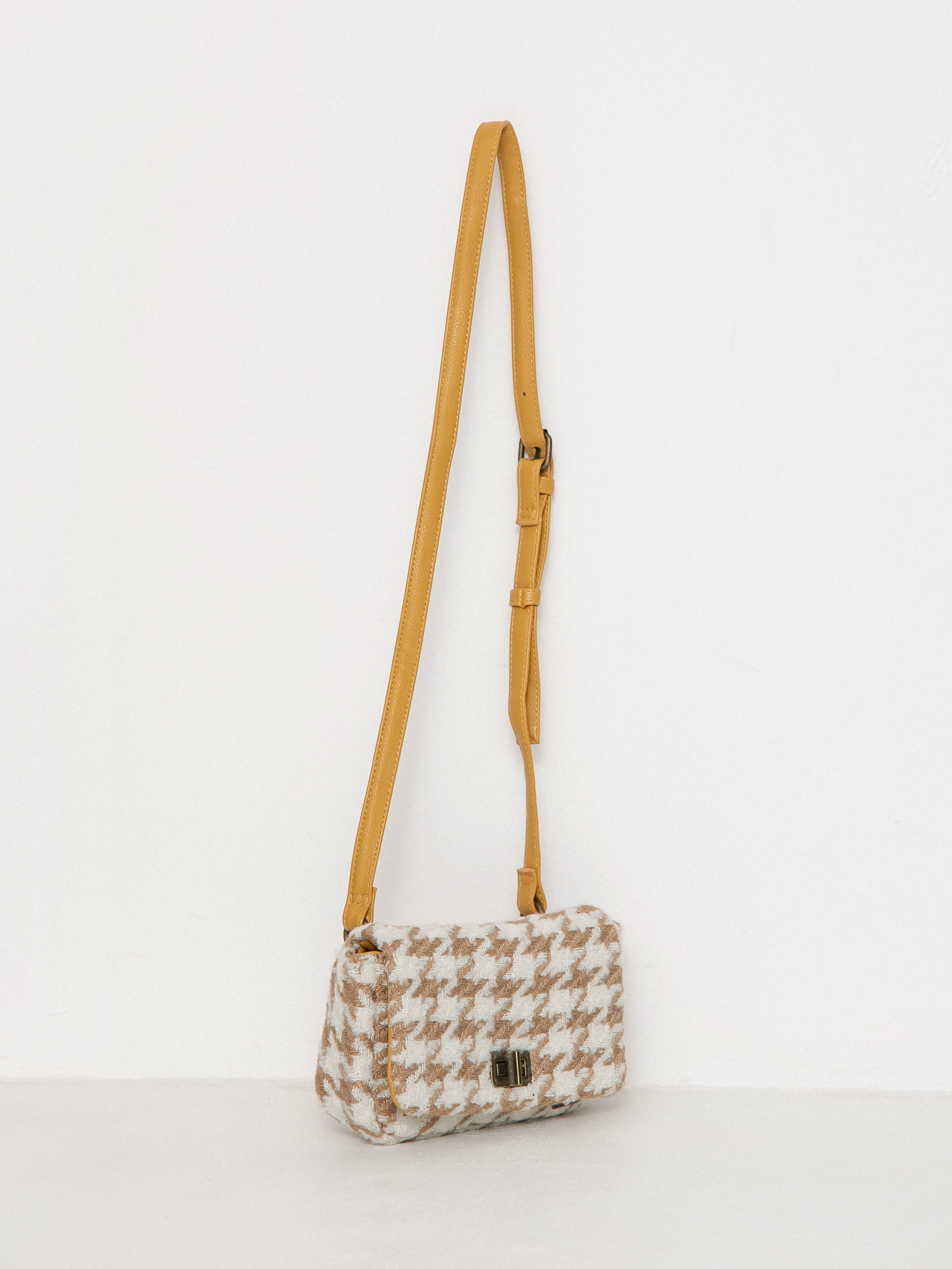 Torebka Roxy Cozy Sunset Wmn (beige)