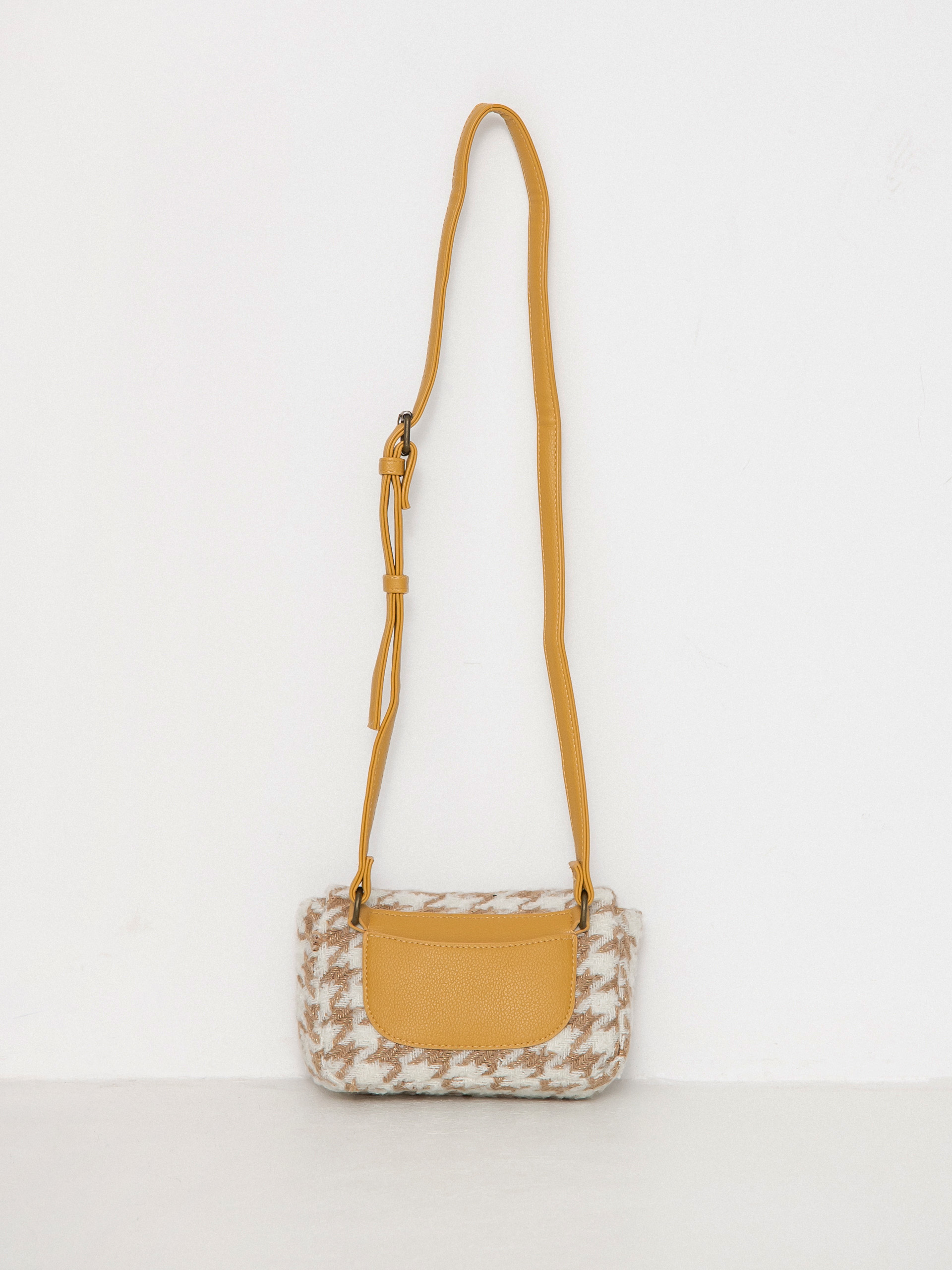 Torebka Roxy Cozy Sunset Wmn (beige)