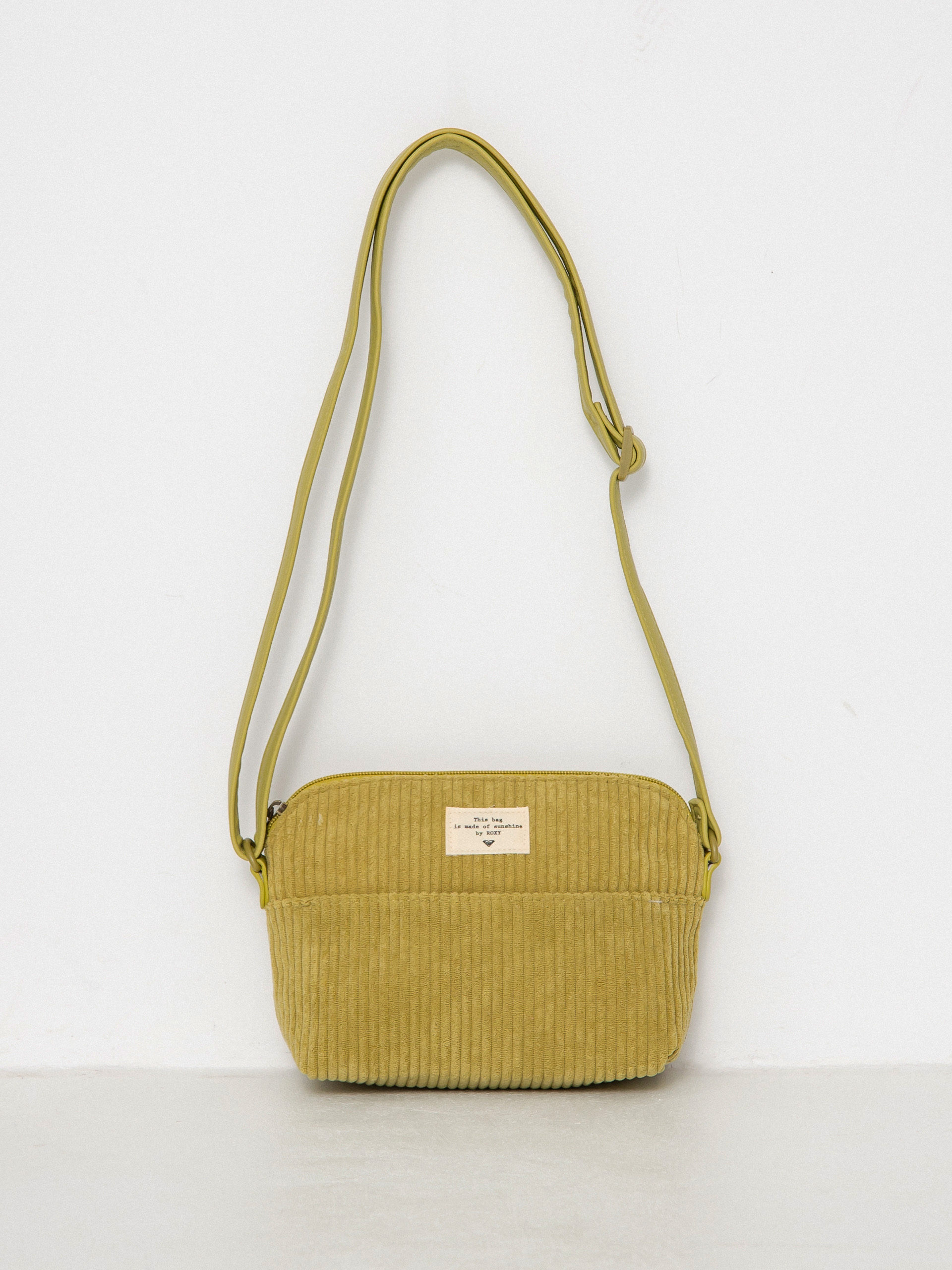 Torebka Roxy Cozy Nature Wmn (fern)