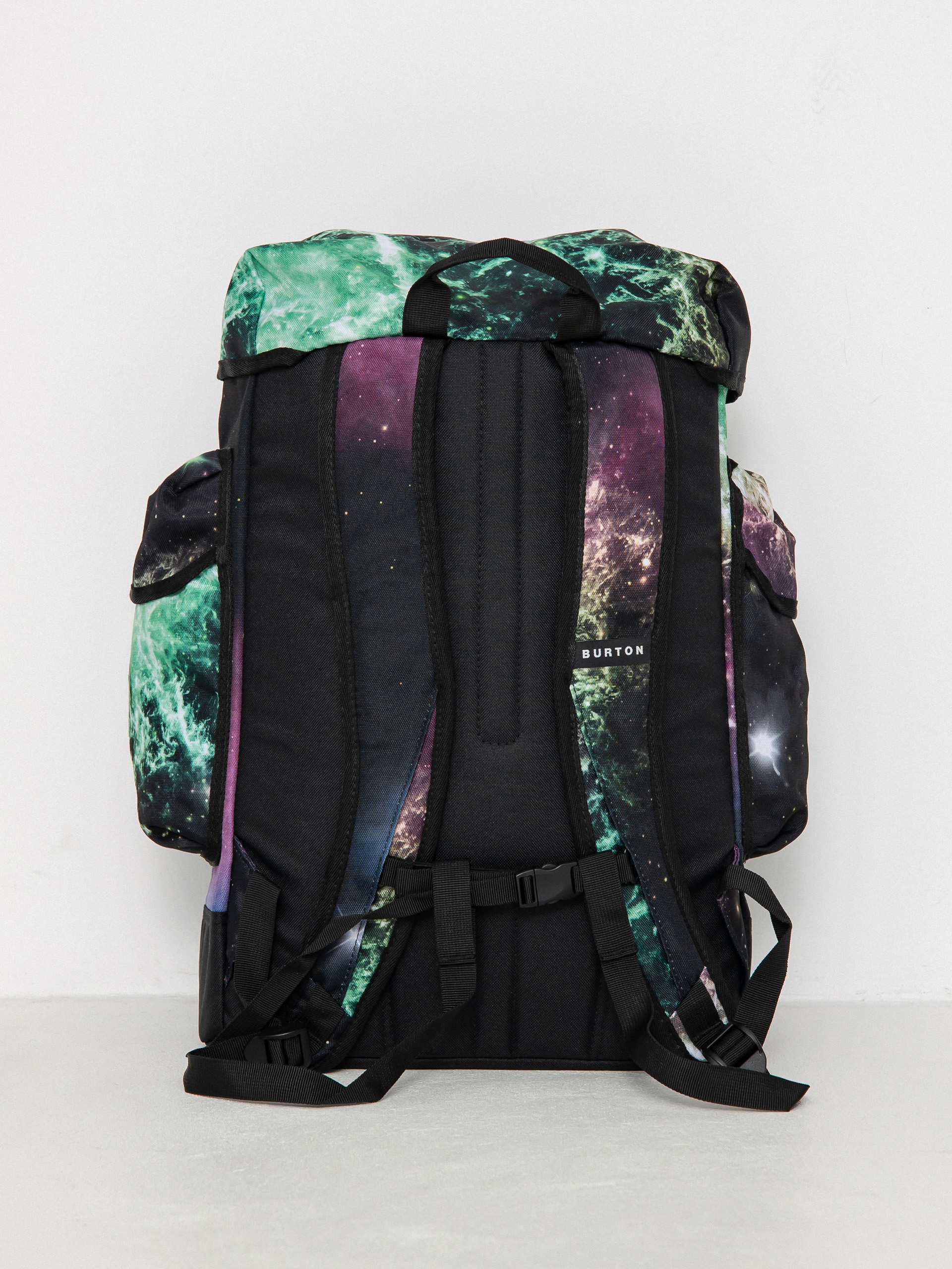 Plecak Burton Jumble 25L JR (painted planets)