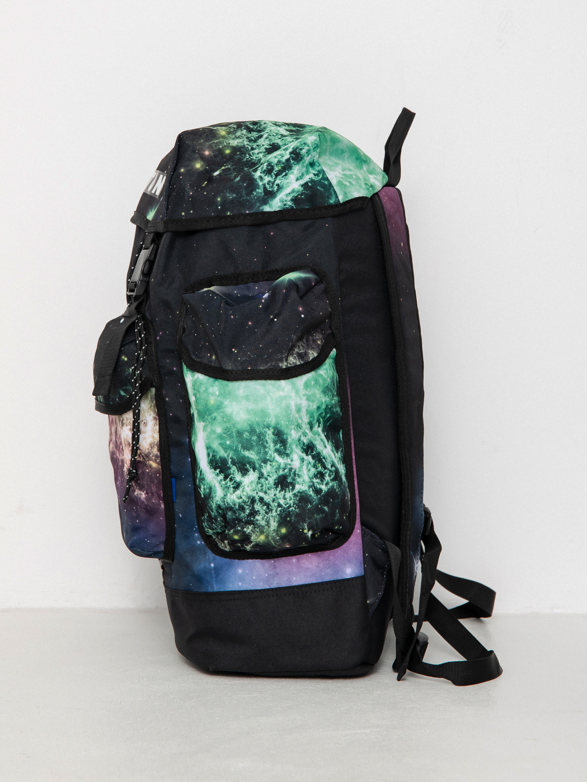 Plecak Burton Jumble 25L JR (painted planets)