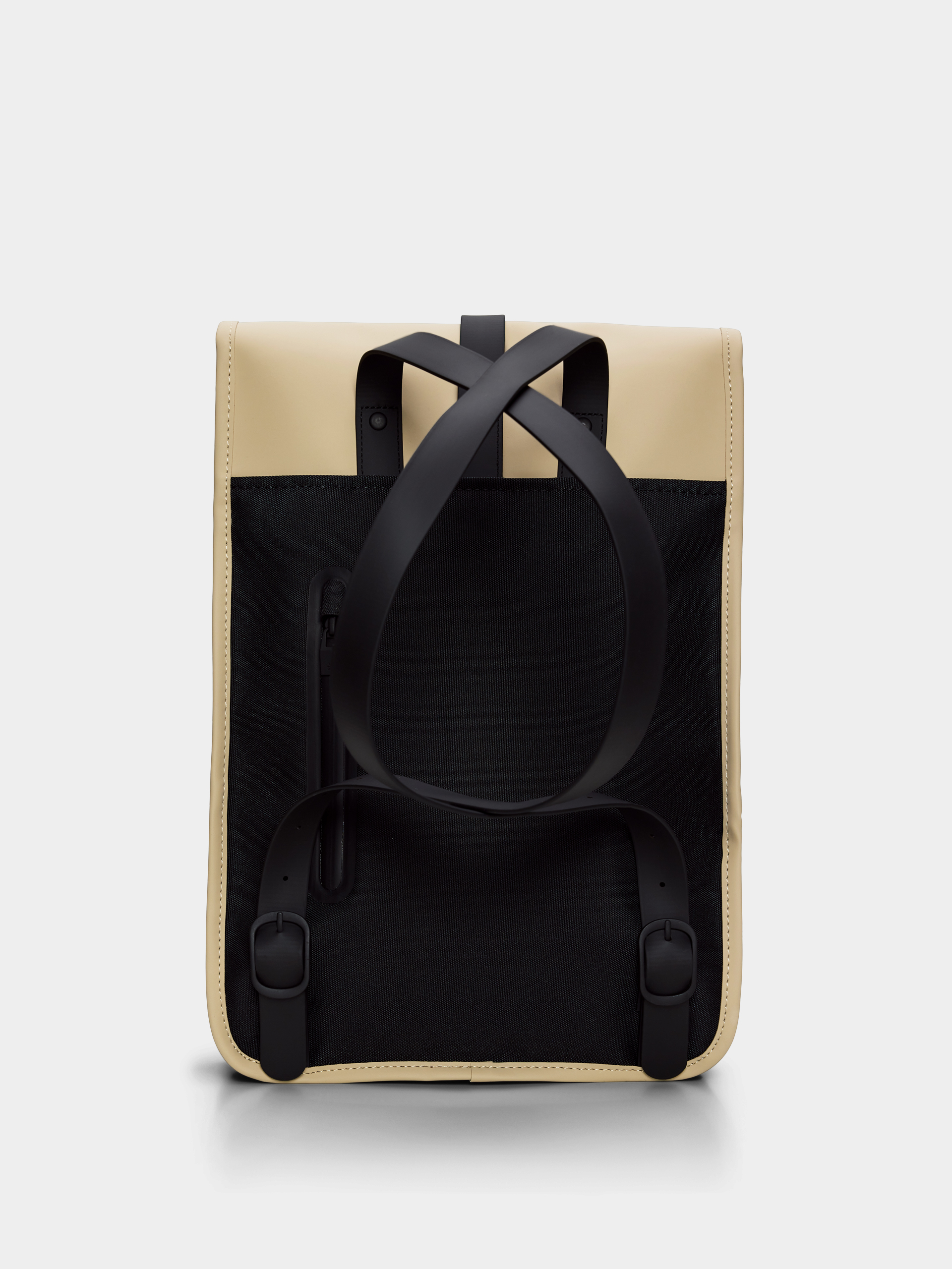 Plecak Rains Backpack Mini (sand)