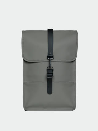 Plecak Rains Backpack Mini (grey)