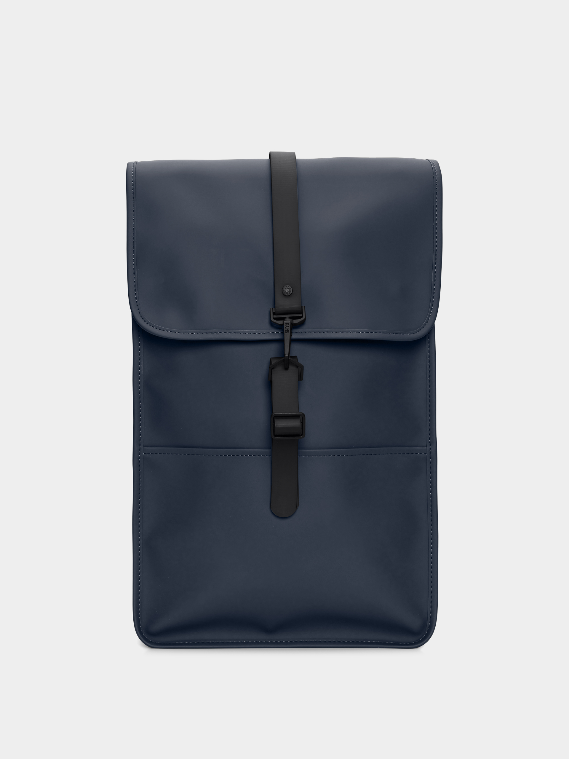 Plecak Rains Backpack (navy)