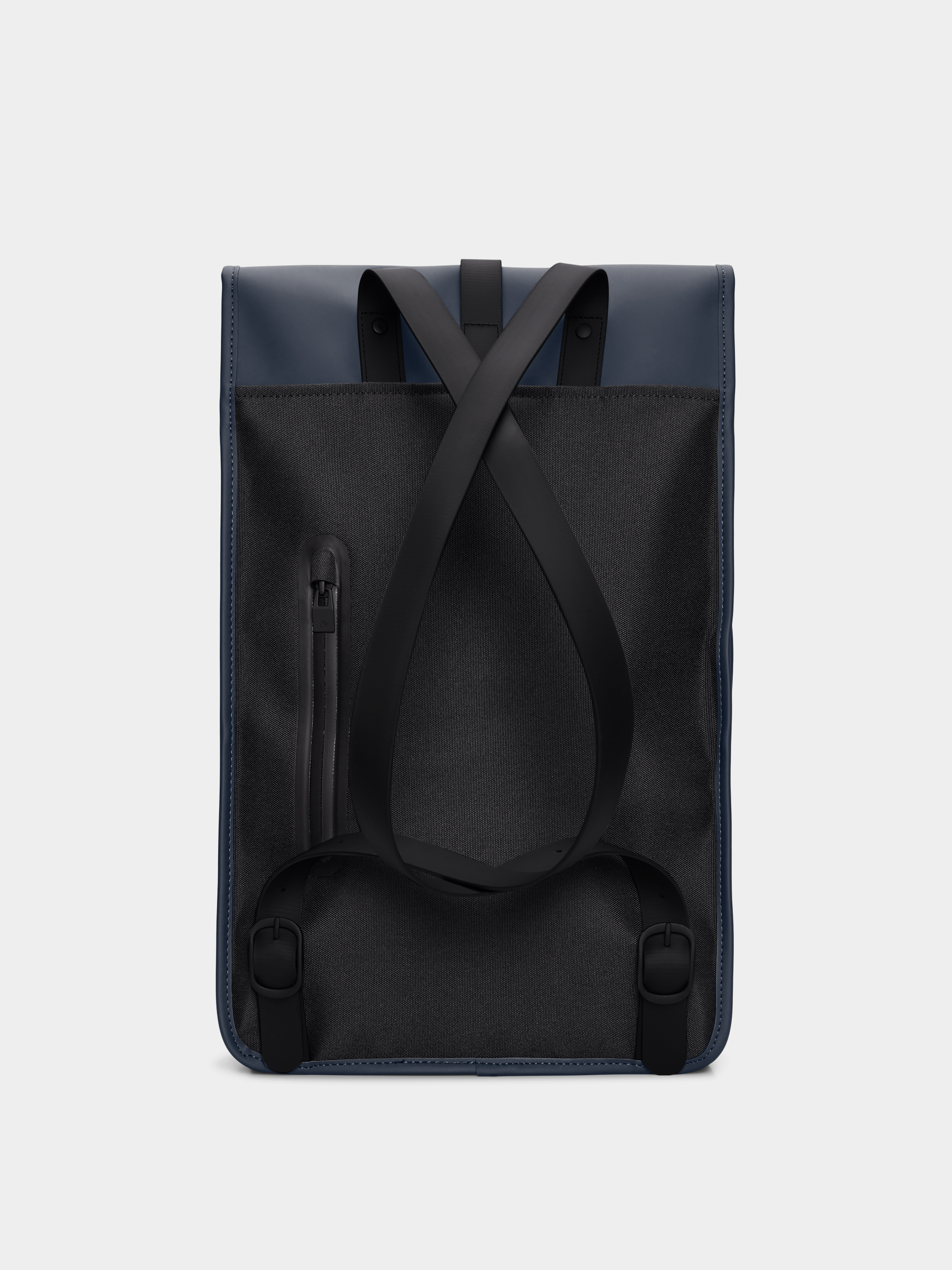 Plecak Rains Backpack (navy)