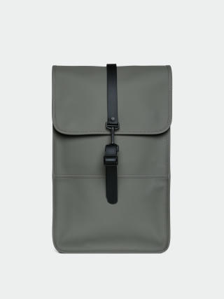 Plecak Rains Backpack (grey)