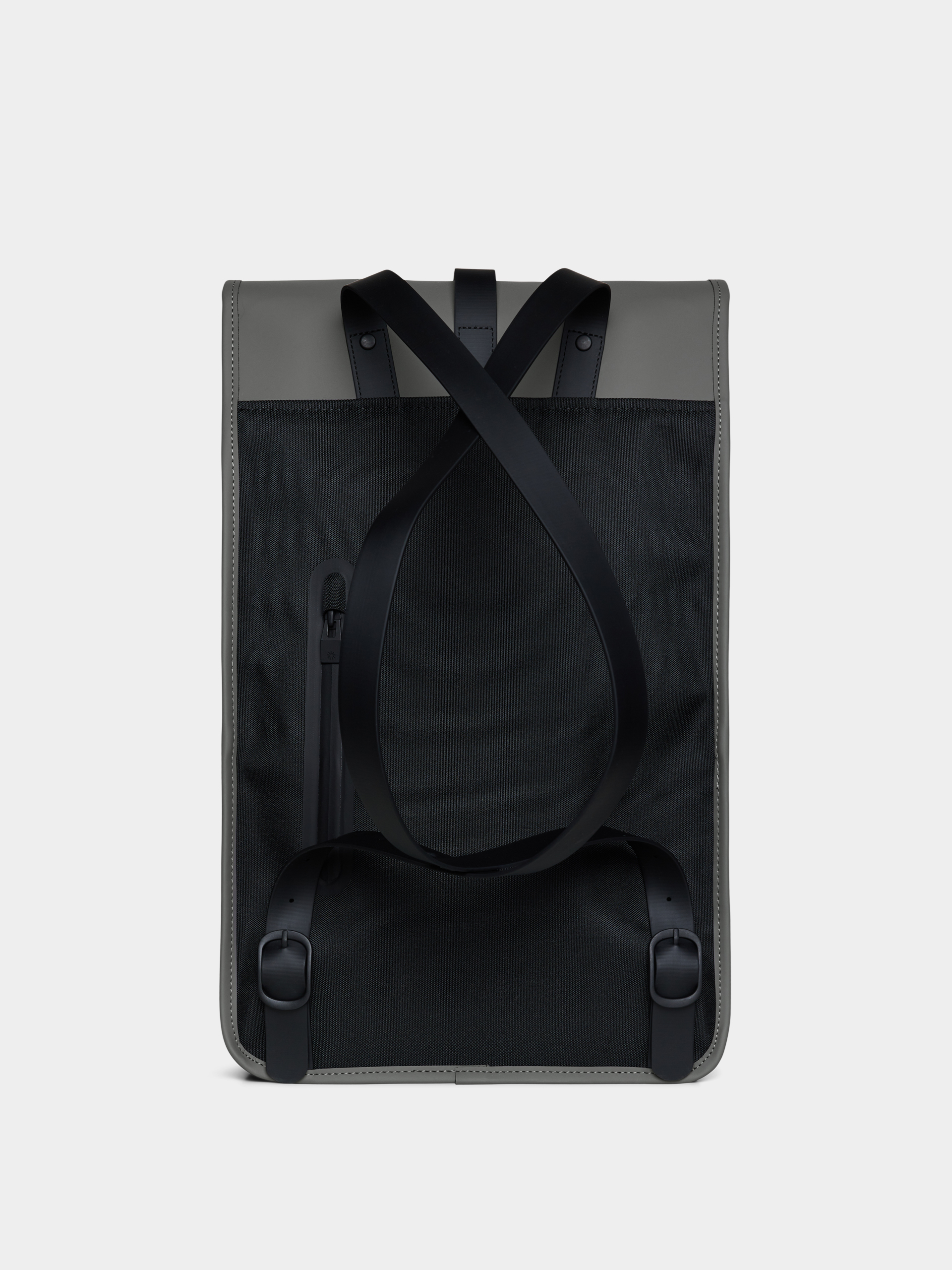 Plecak Rains Backpack (grey)