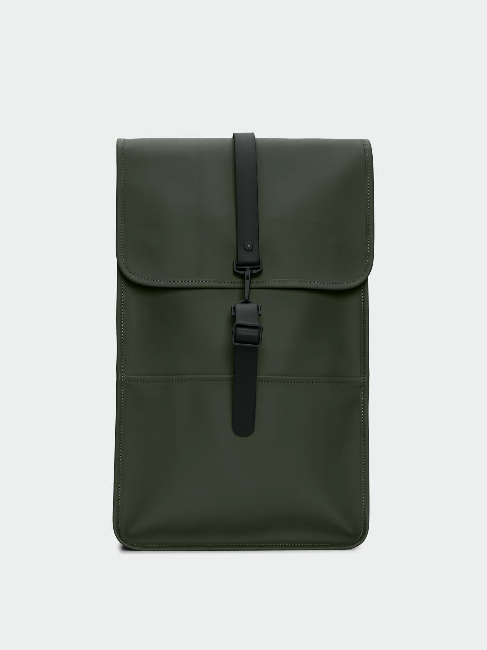 Plecak Rains Backpack (green)