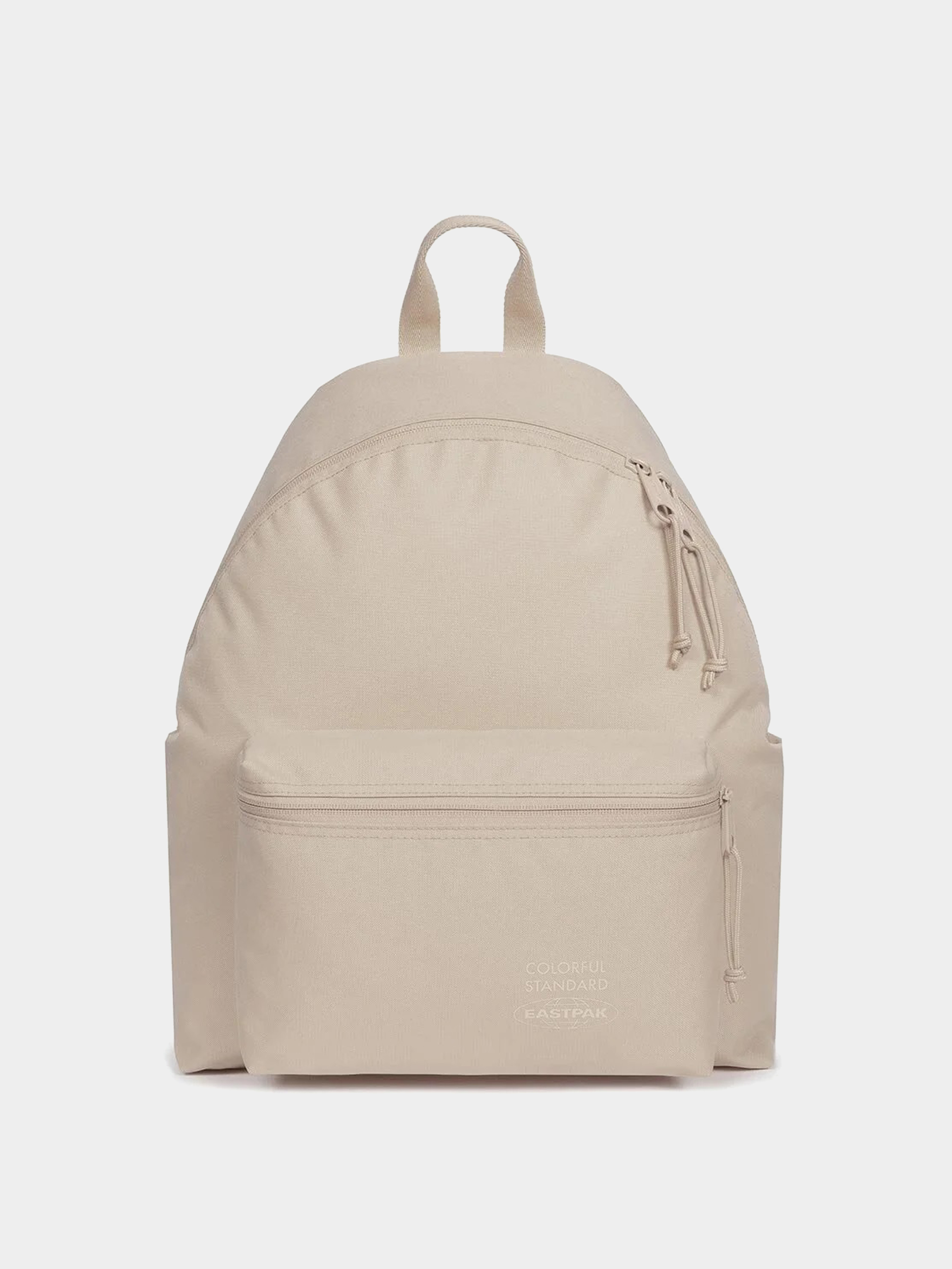 Plecak Eastpak Cs Day Pak R (cs oyster grey)