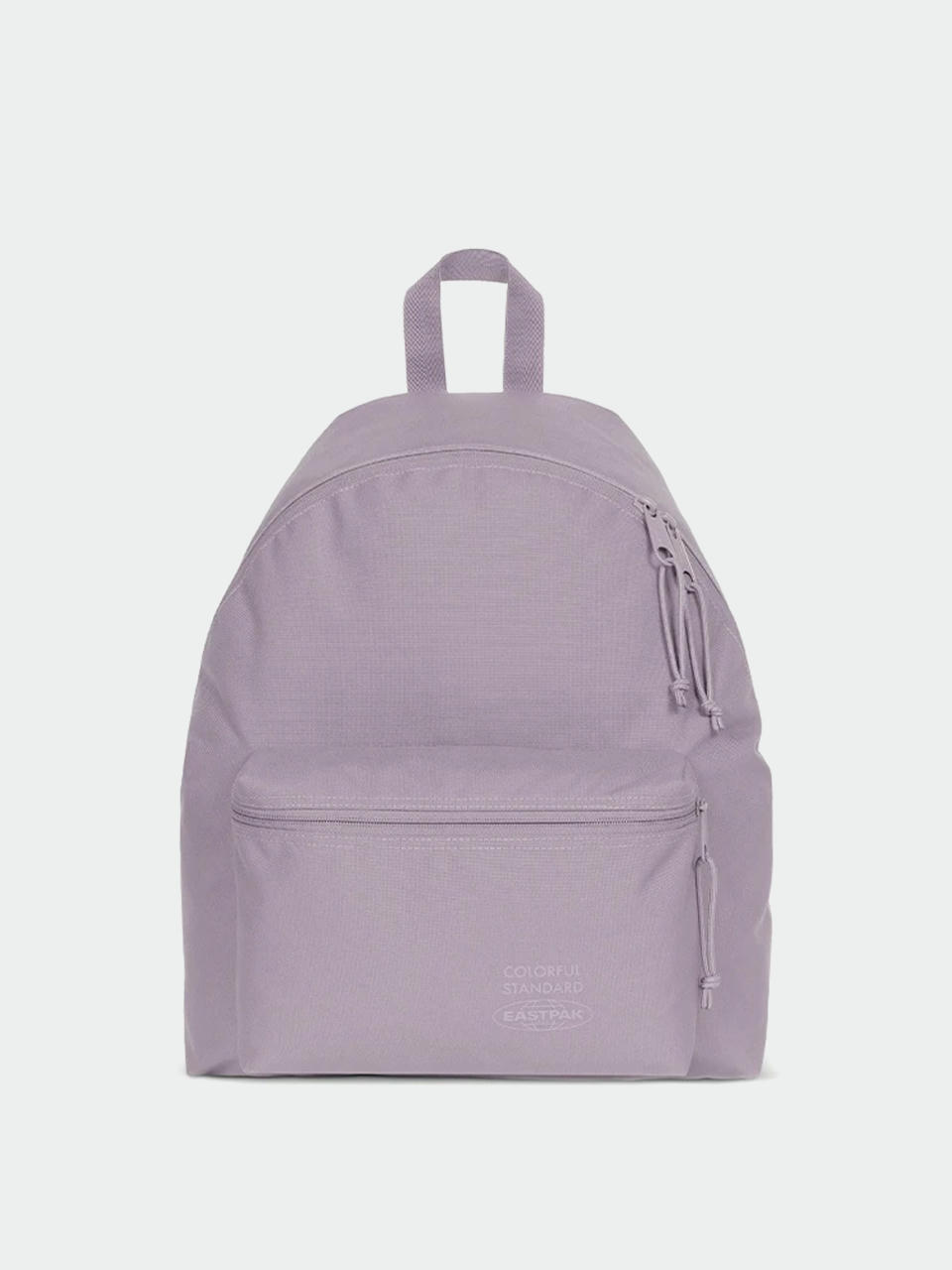 Plecak Eastpak Cs Day Pak R (cs purple haze)