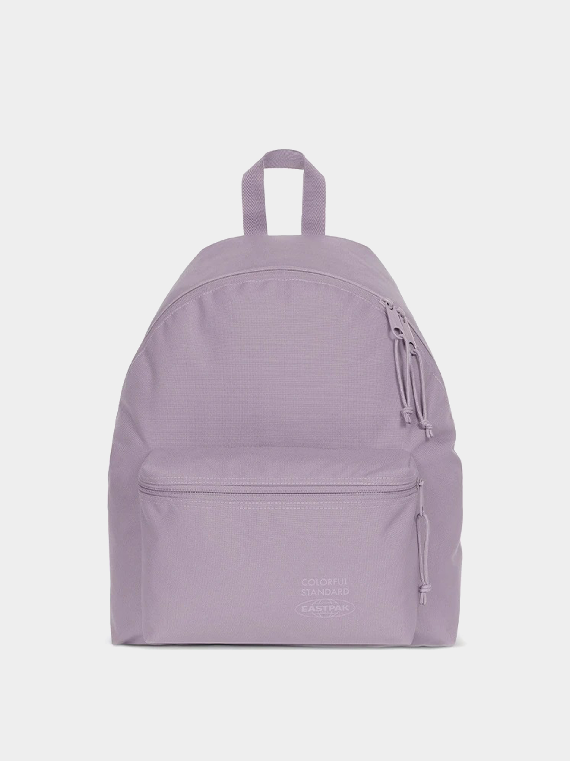 Plecak Eastpak Cs Day Pak R (cs purple haze)