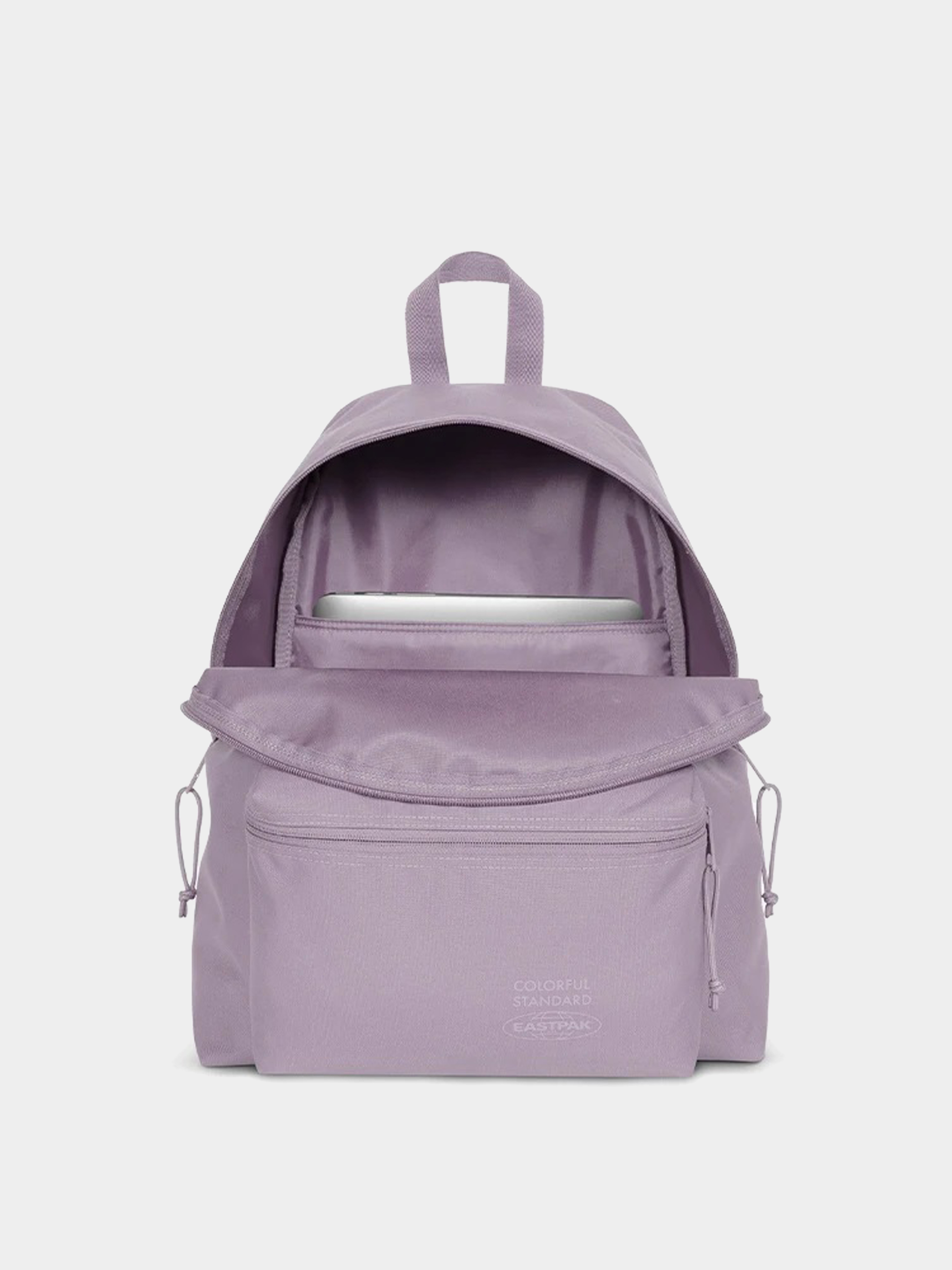 Plecak Eastpak Cs Day Pak R (cs purple haze)