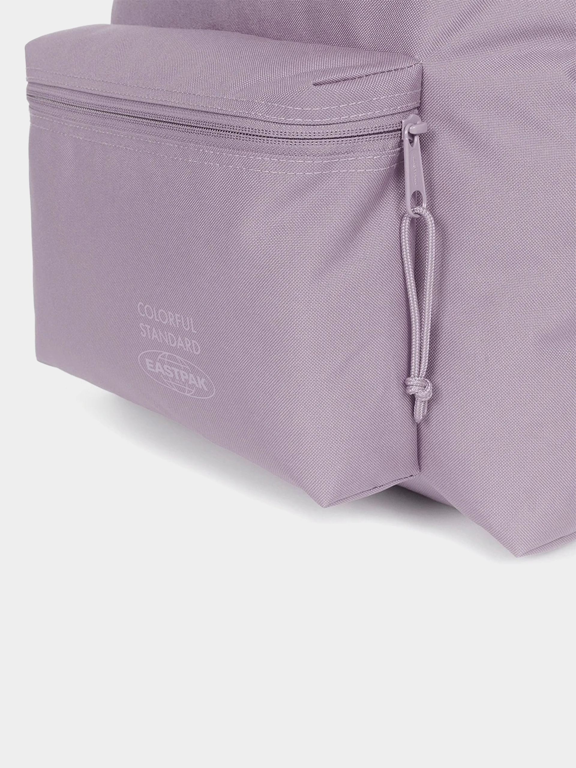 Plecak Eastpak Cs Day Pak R (cs purple haze)