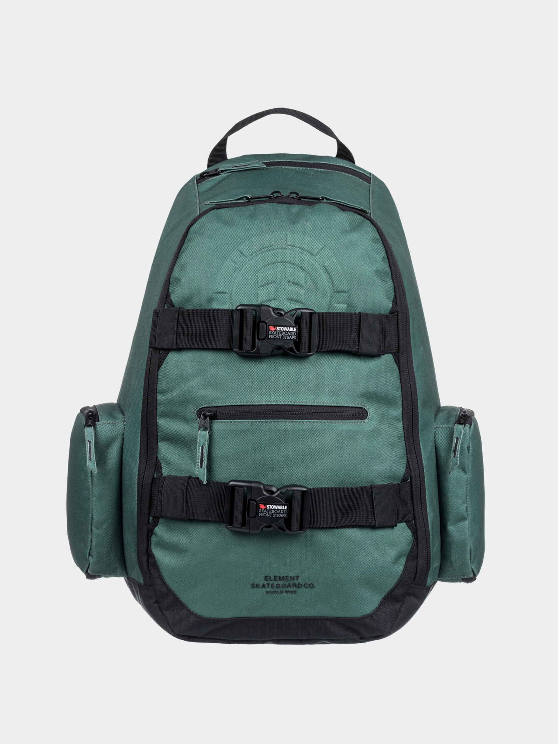 Plecak Element Mohave 2.0 (dark green)