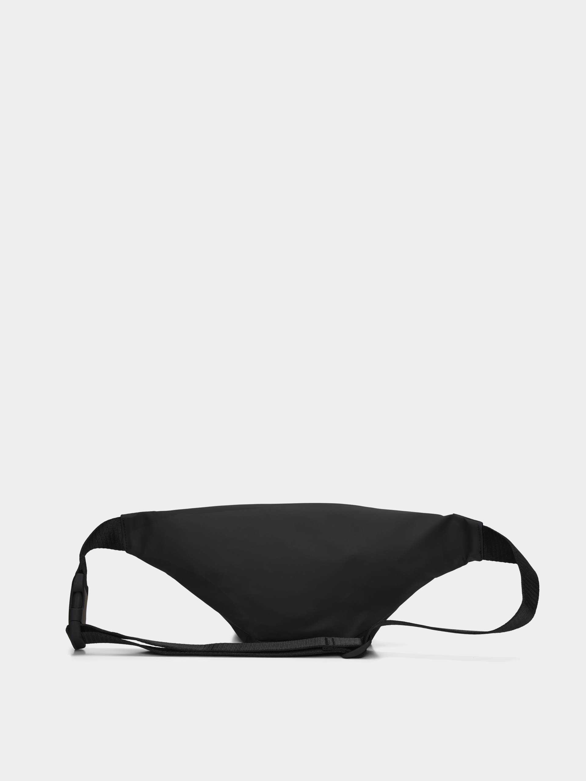 Nerka Rains Bum Bag Mini (black)