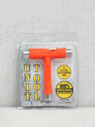 Klucz Unit Tool (orange)