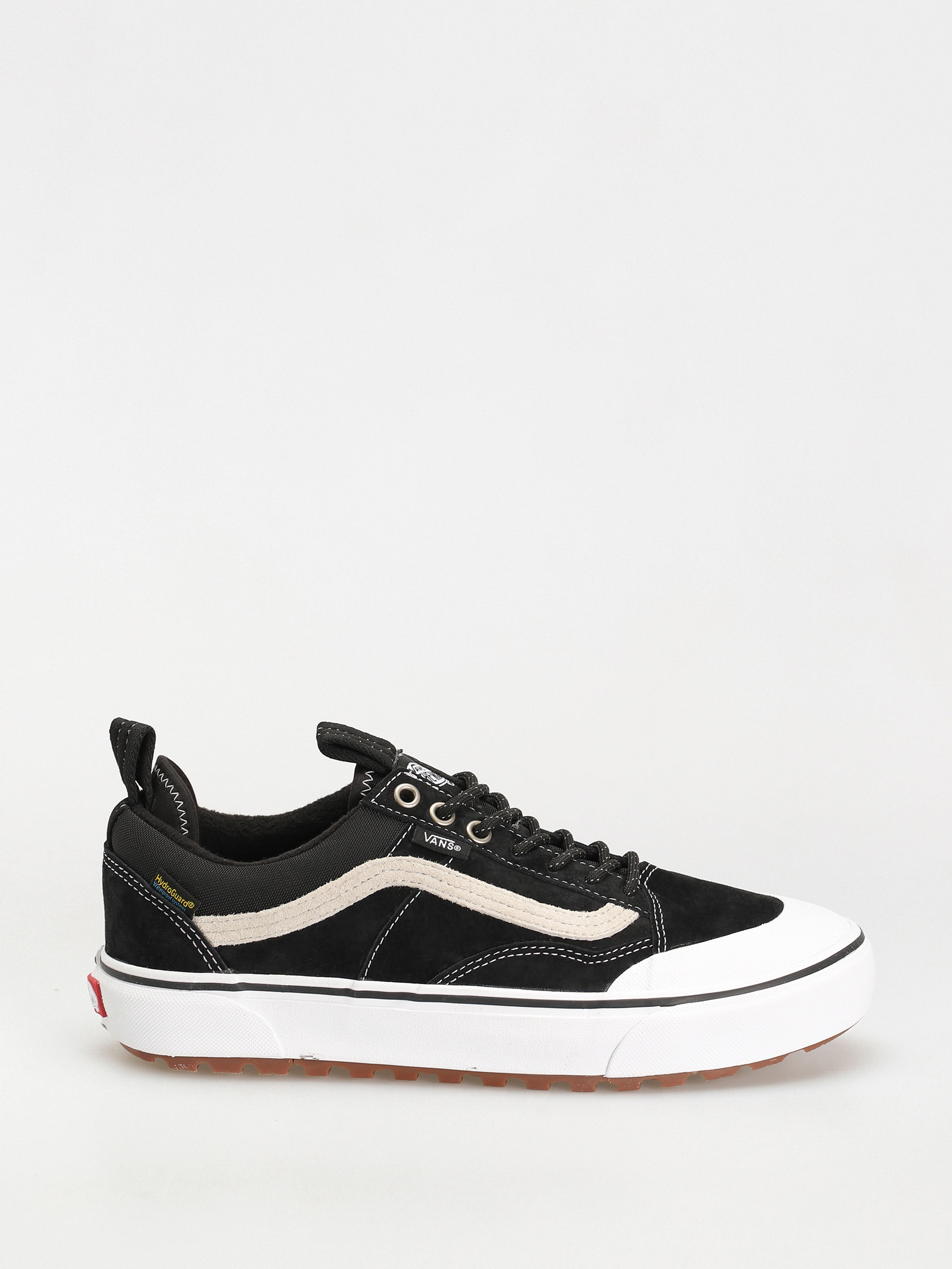 Buty Vans Old Skool Mte 2 (black/white)