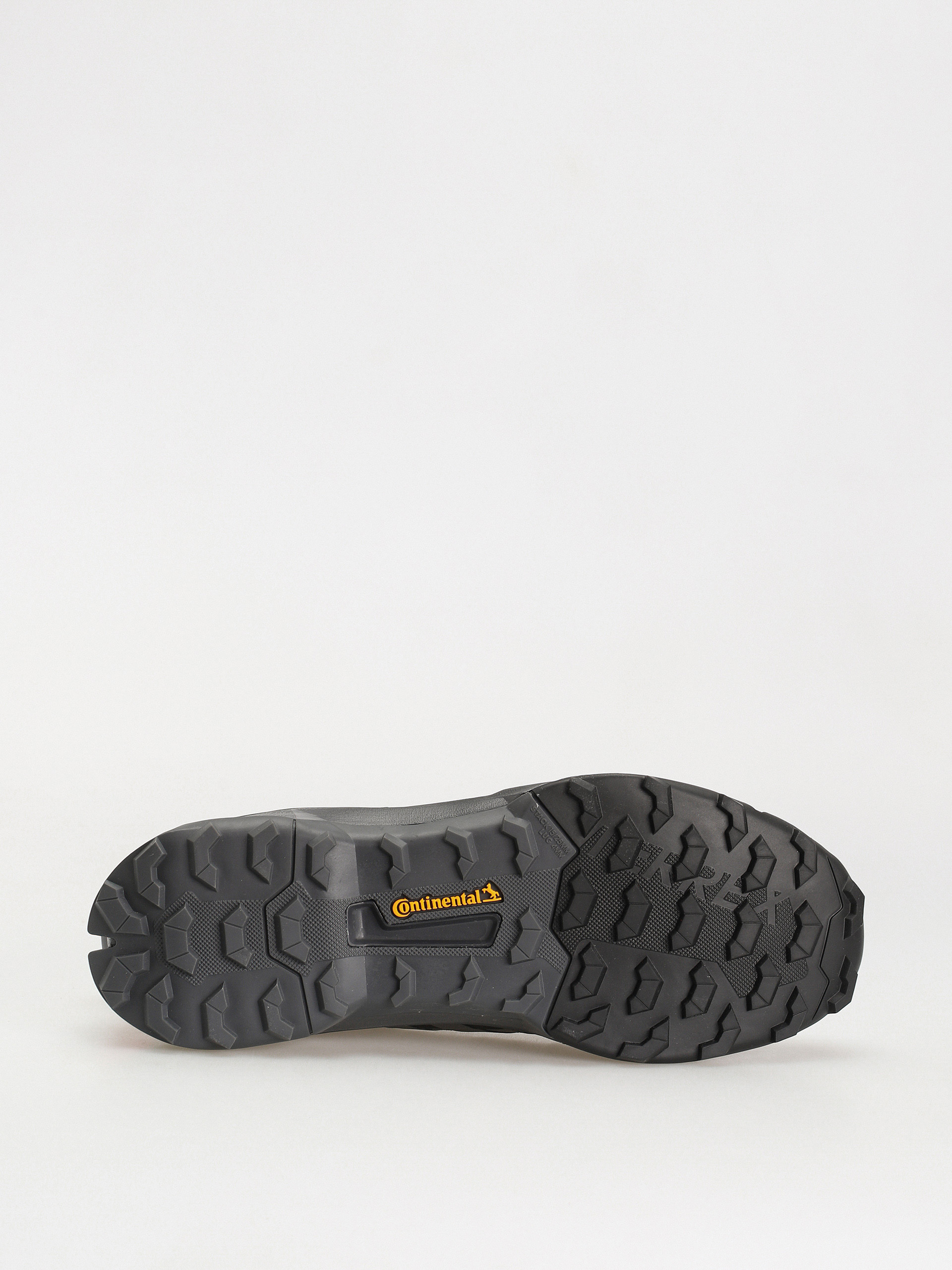 Buty adidas Originals Terrex Ax4 Gtx (gresix/grefou/solred)