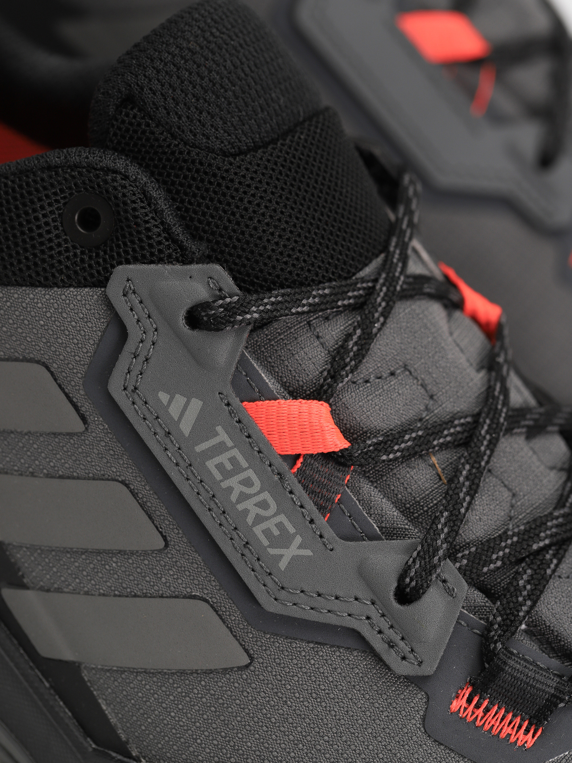 Buty adidas Originals Terrex Ax4 Gtx (gresix/grefou/solred)