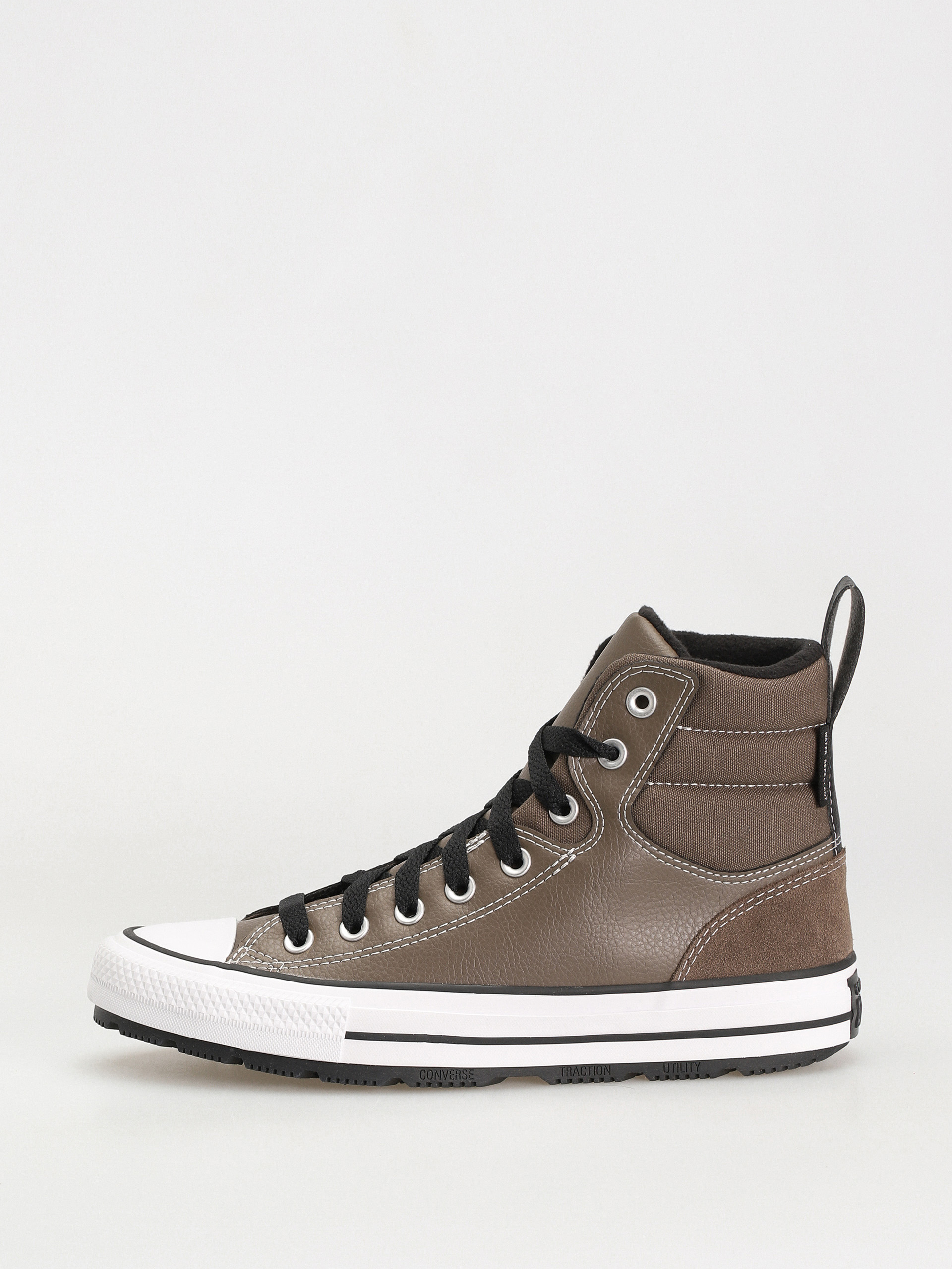 Buty Converse Chuck Taylor All Star Berkshire Boot Hi (engine smoke)