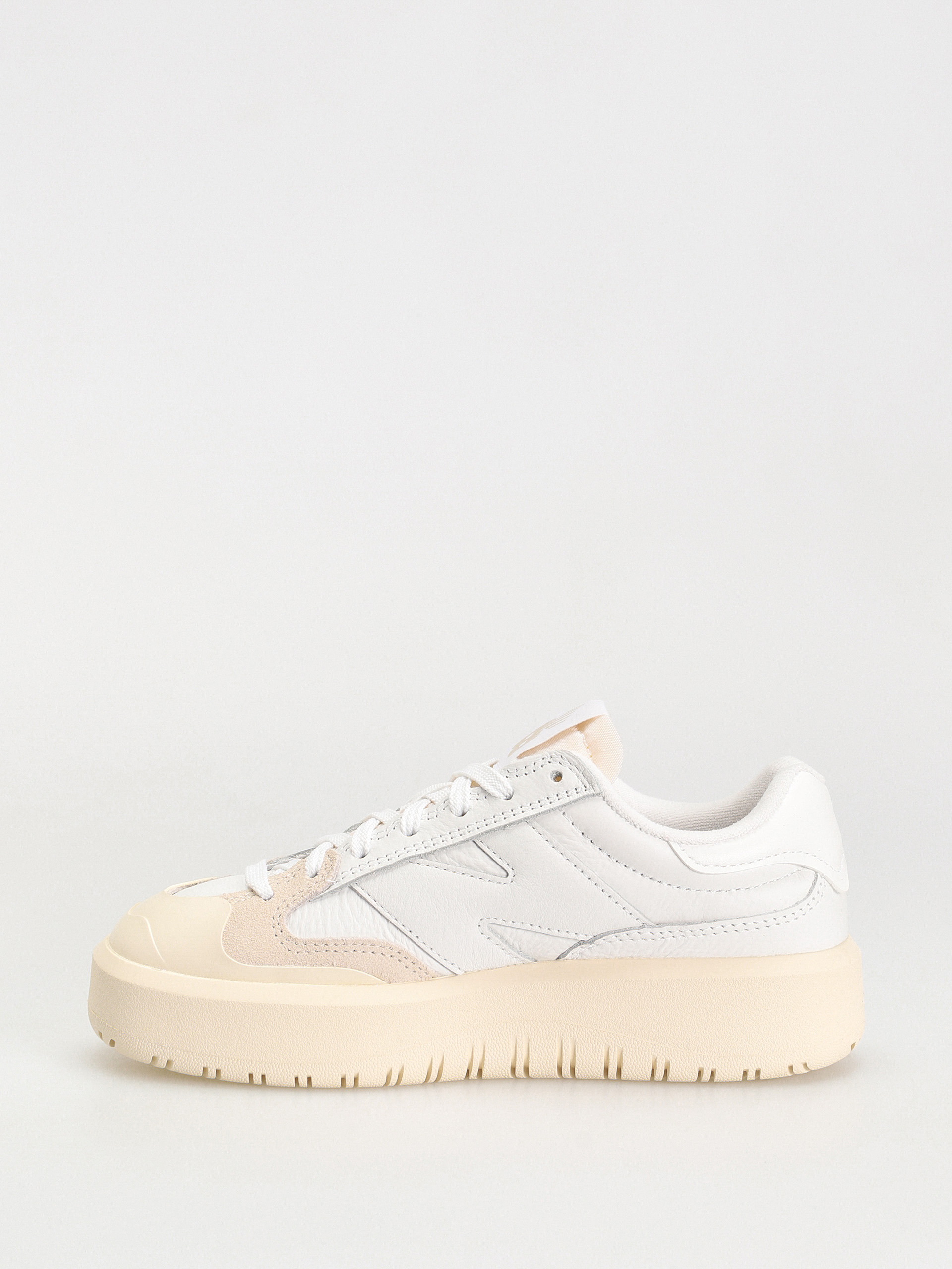 Buty New Balance CT302 (white)