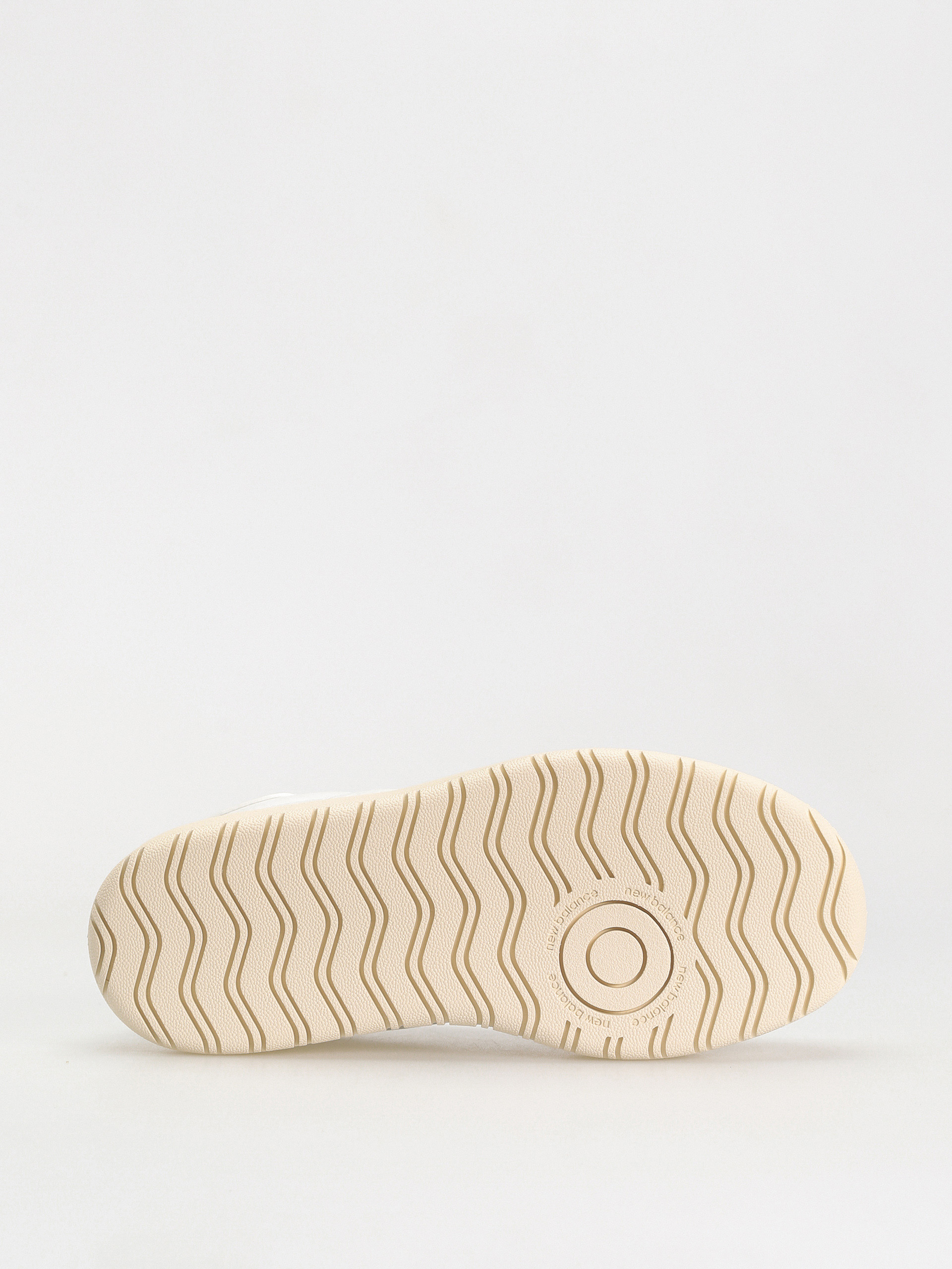 Buty New Balance CT302 (white)