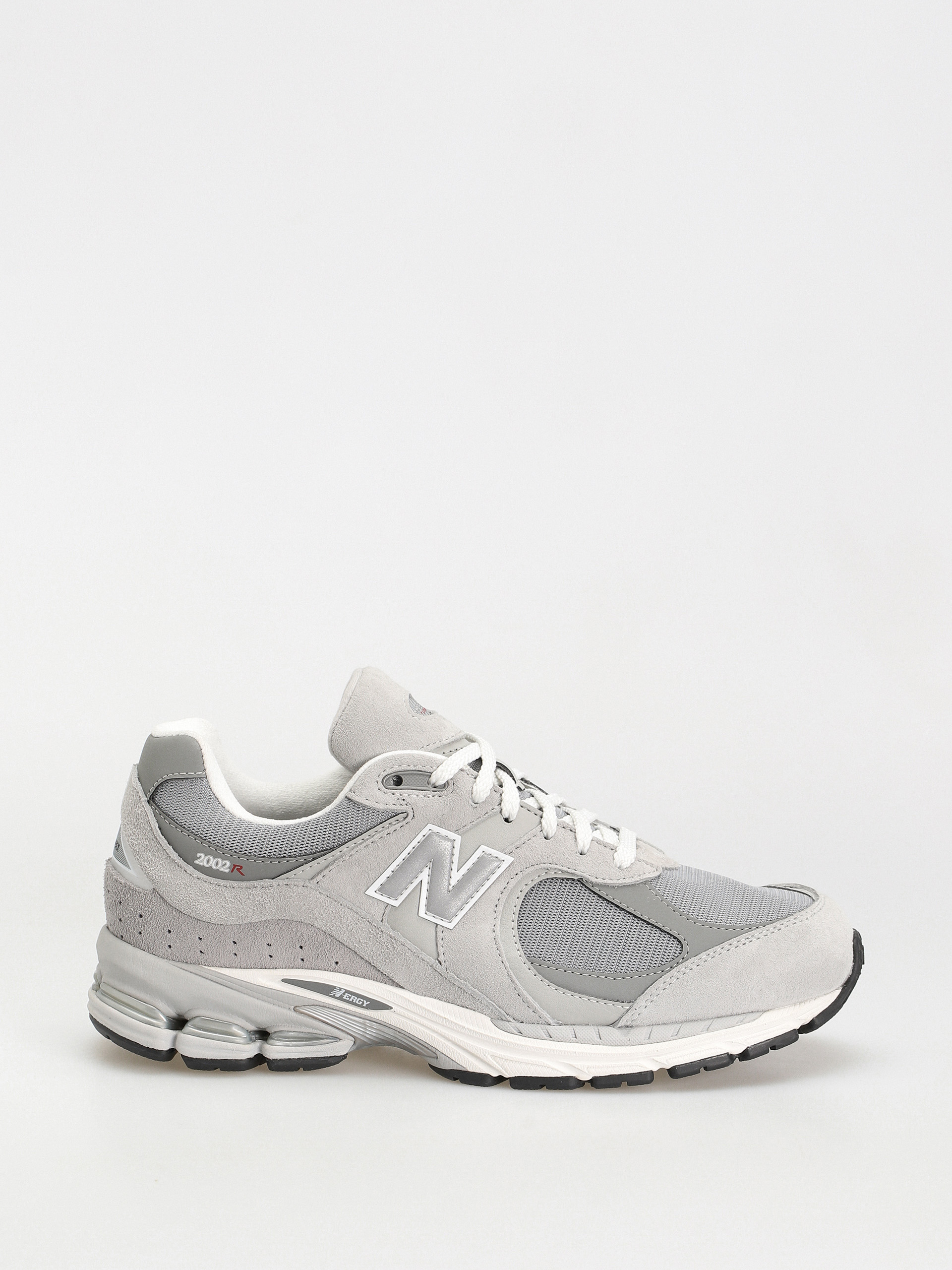 Buty New Balance 2002 (concrete)