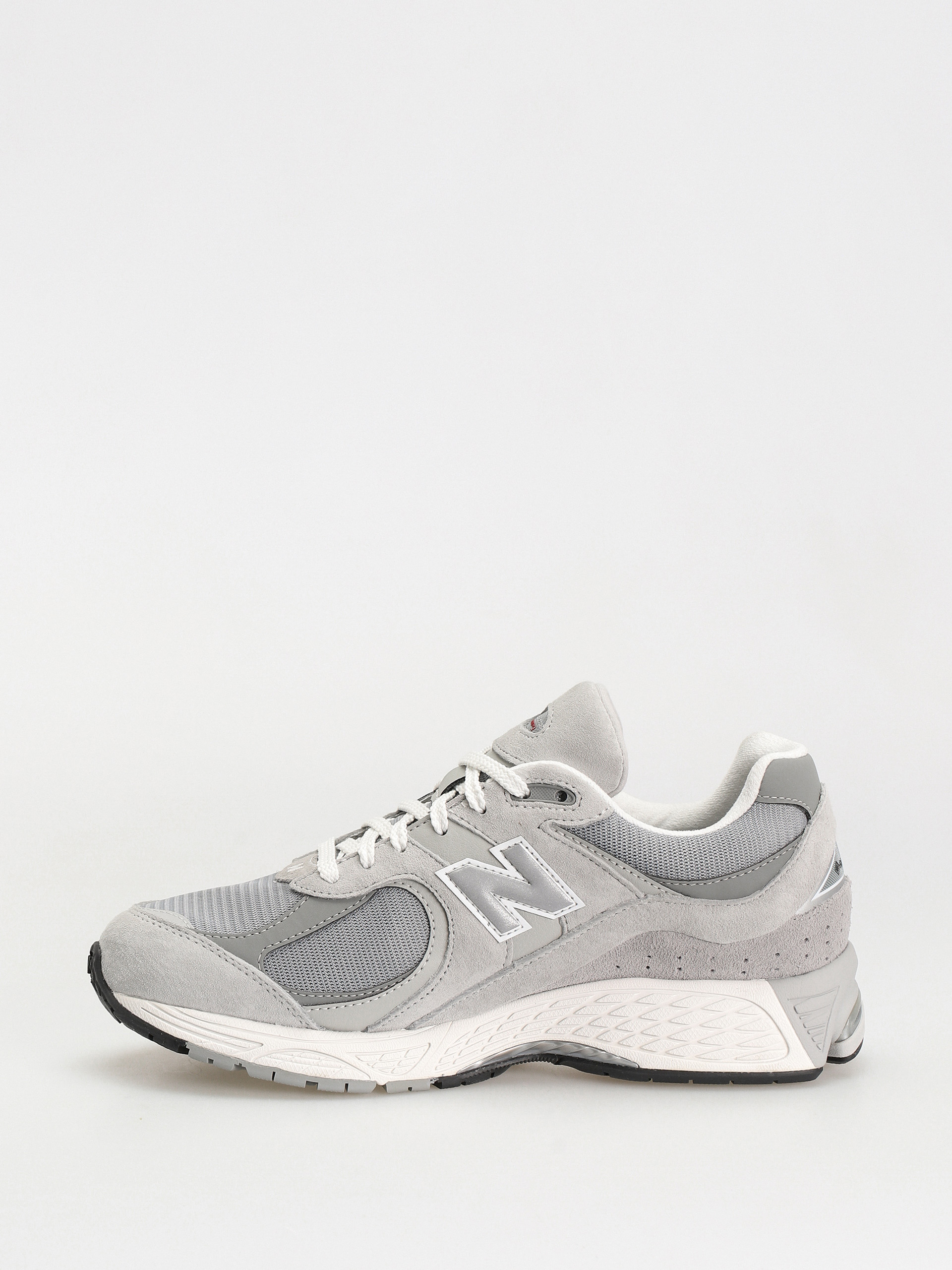 Buty New Balance 2002 (concrete)