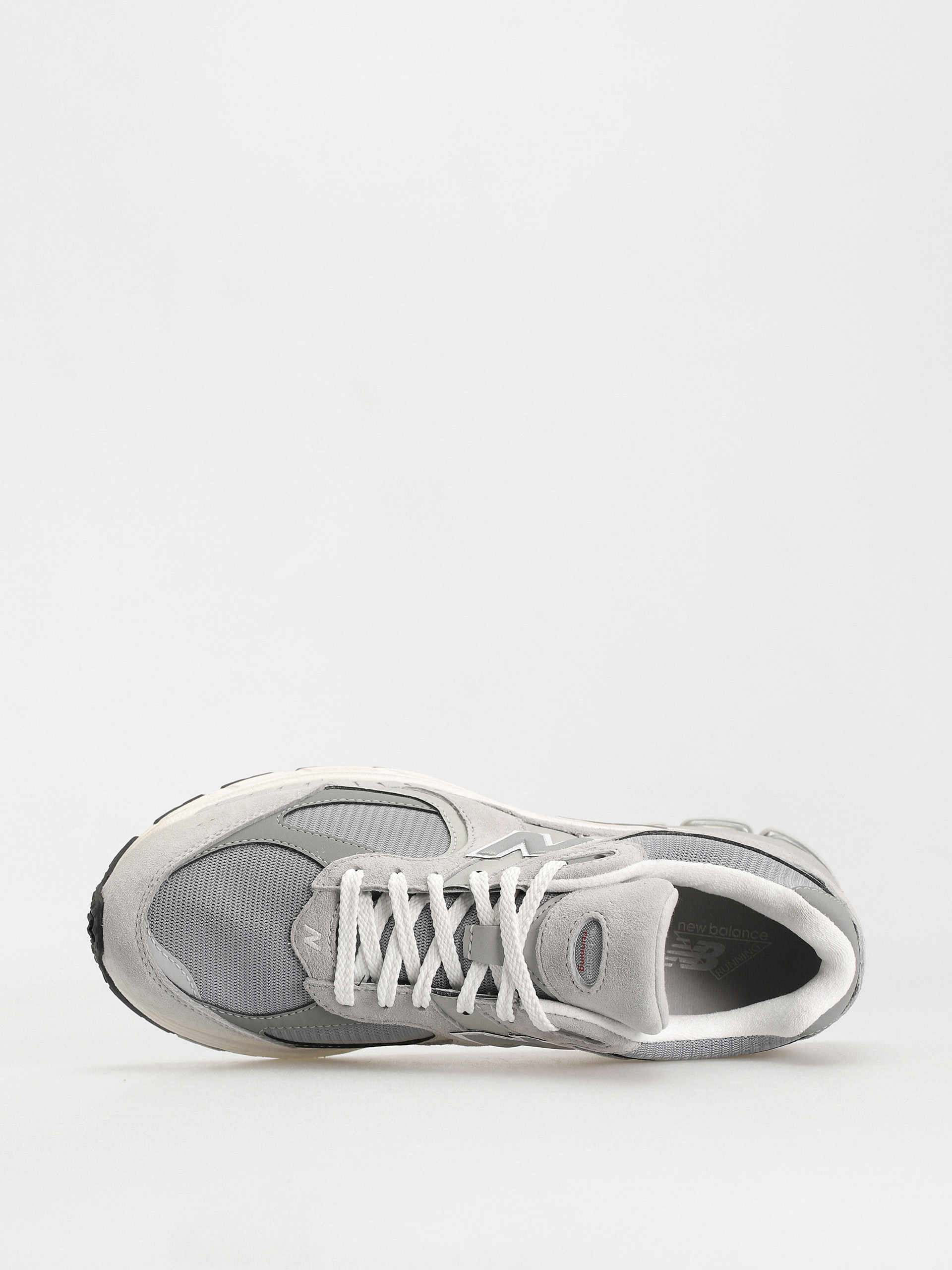 Buty New Balance 2002 (concrete)