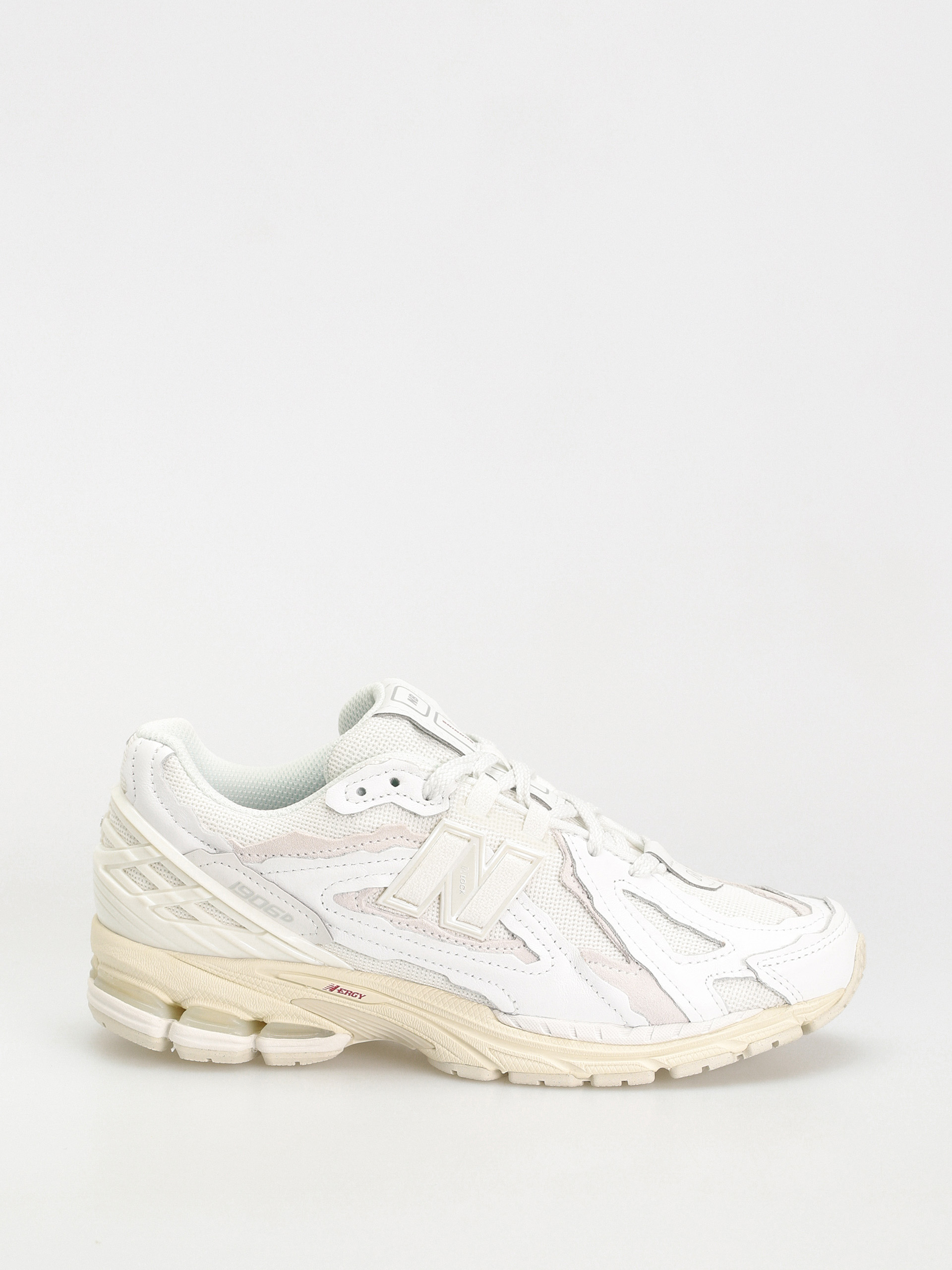 Buty New Balance 1906 (white)