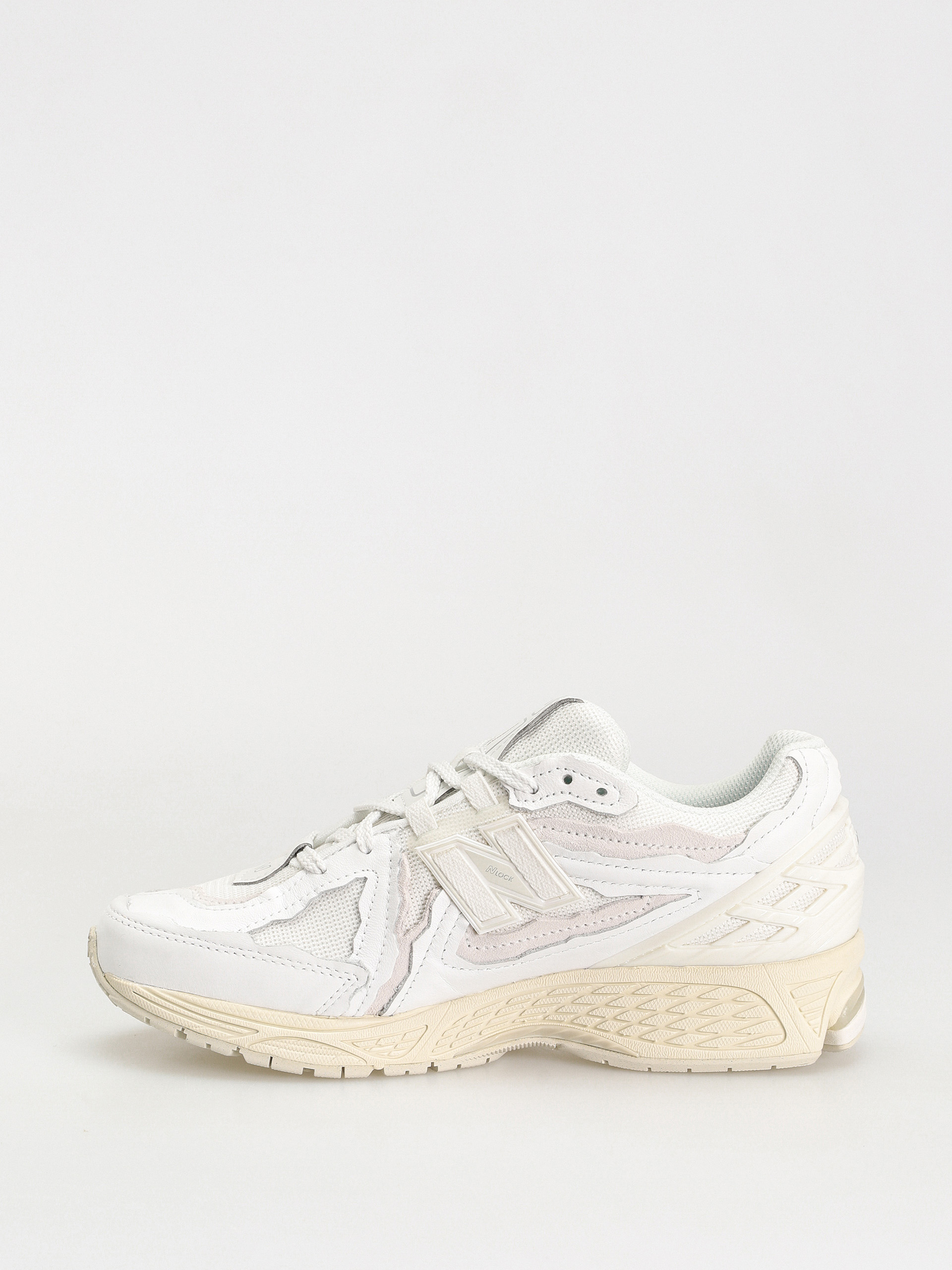 Buty New Balance 1906 (white)