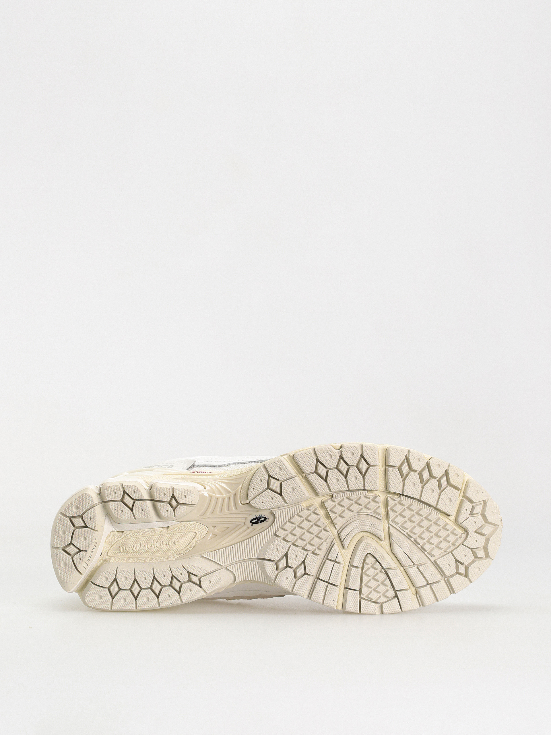 Buty New Balance 1906 (white)