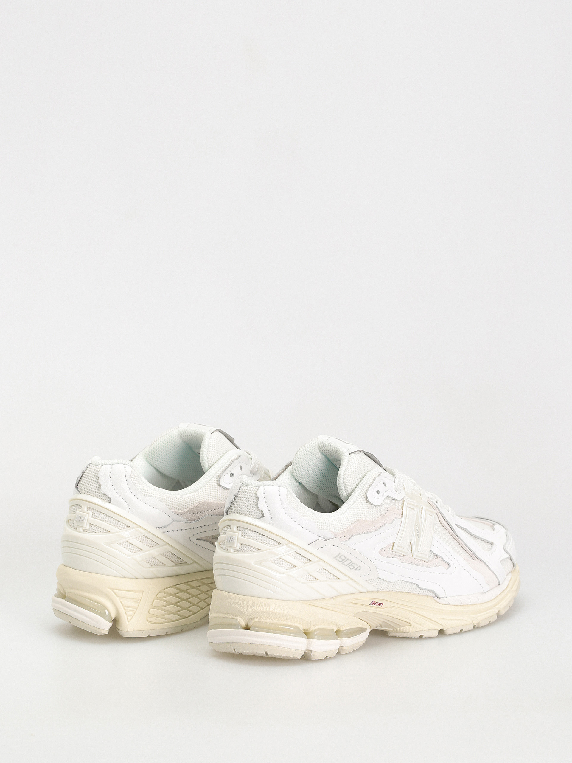 Buty New Balance 1906 (white)