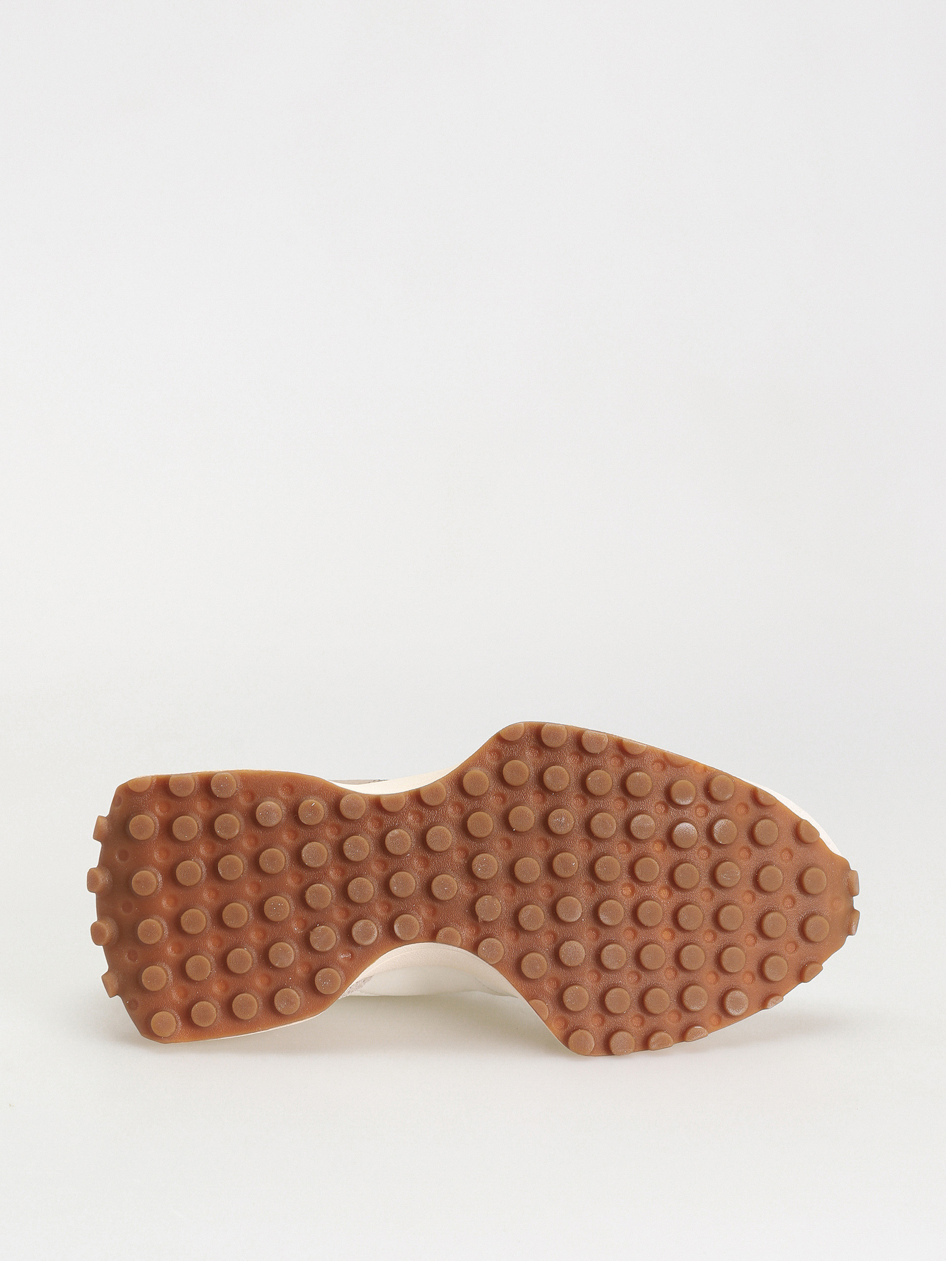 Buty New Balance 327 (driftwood)