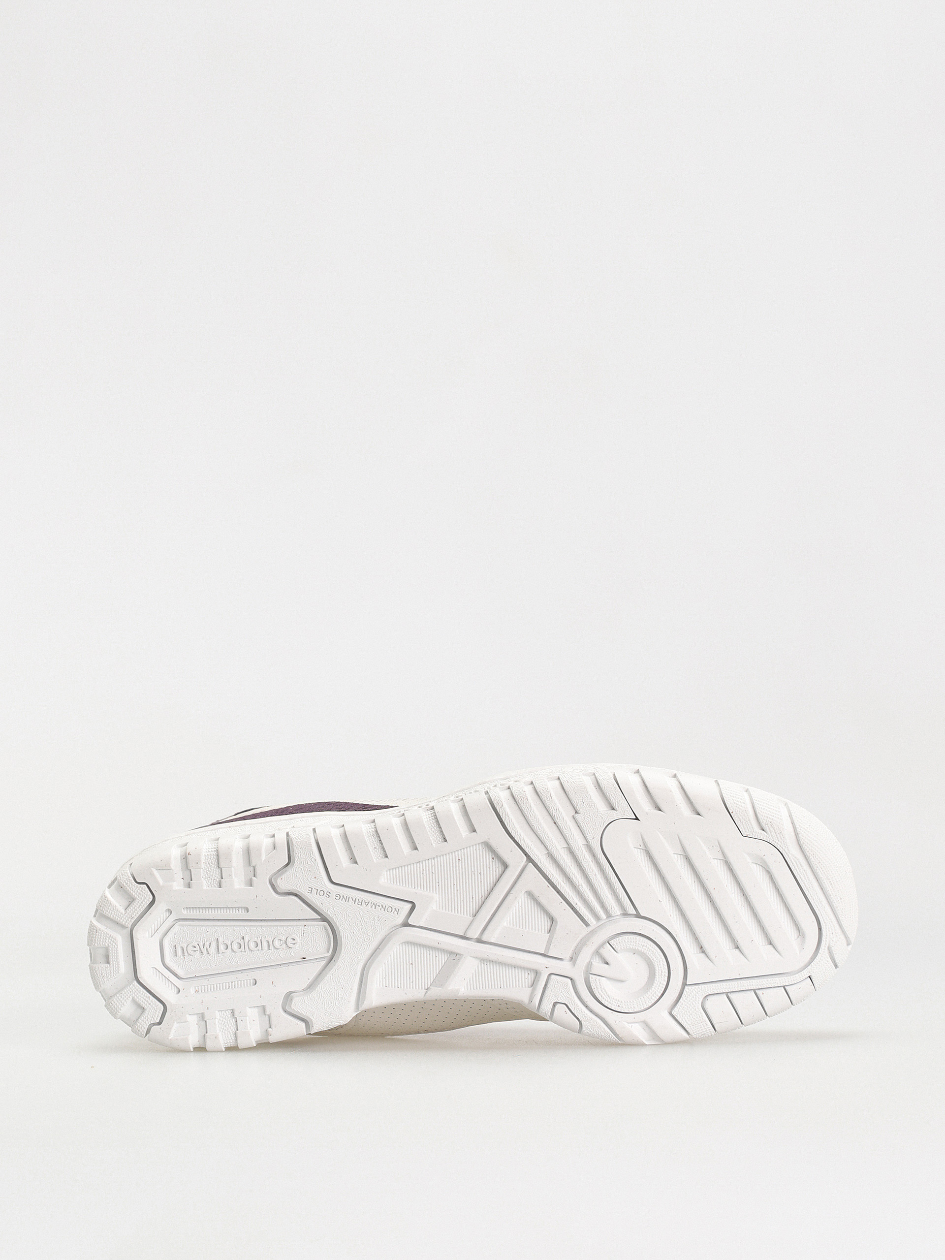 Buty New Balance 550 Wmn (reflection)