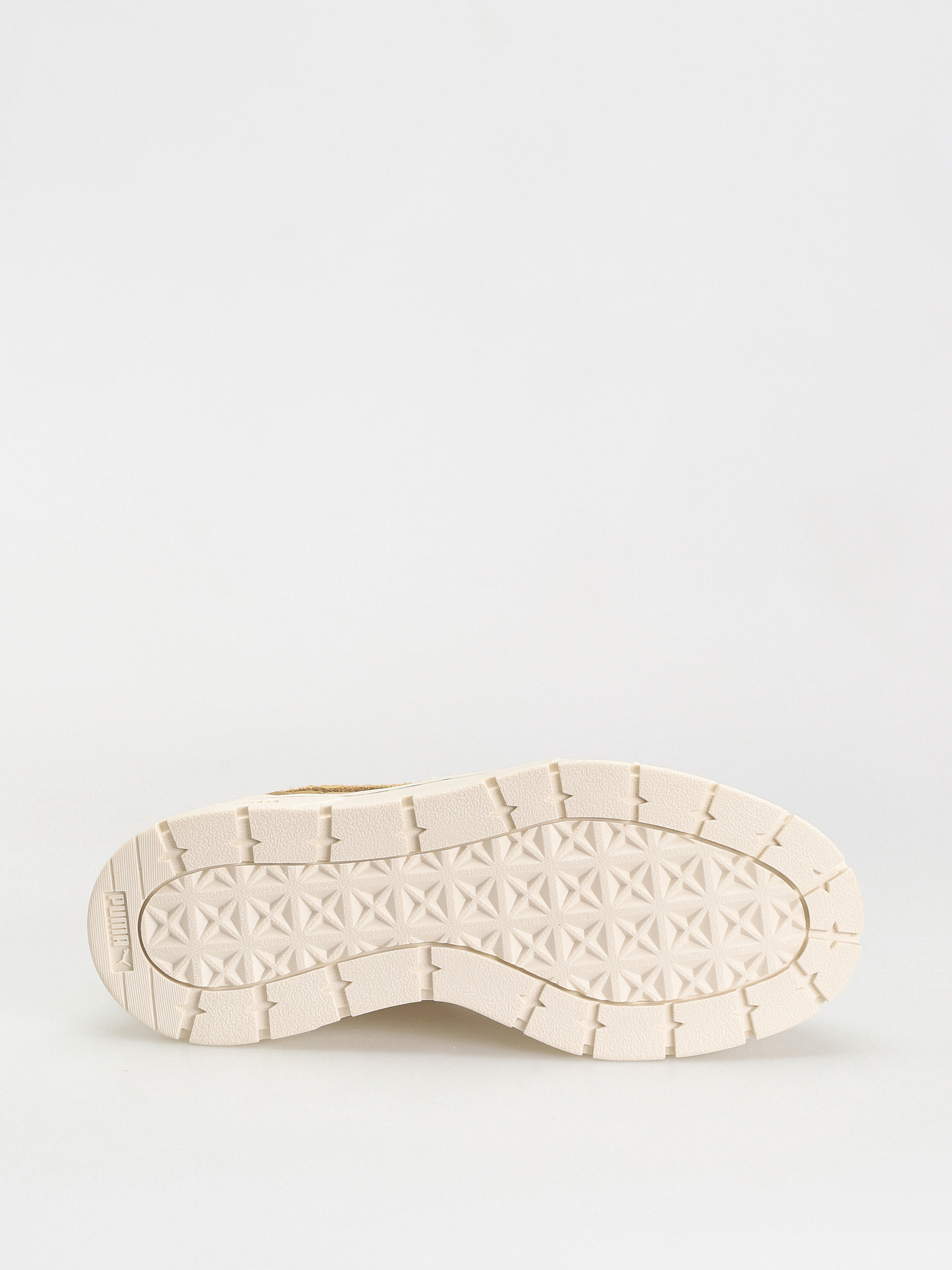 Buty Puma Mayze Stack Re Place Wmn (beige granola)