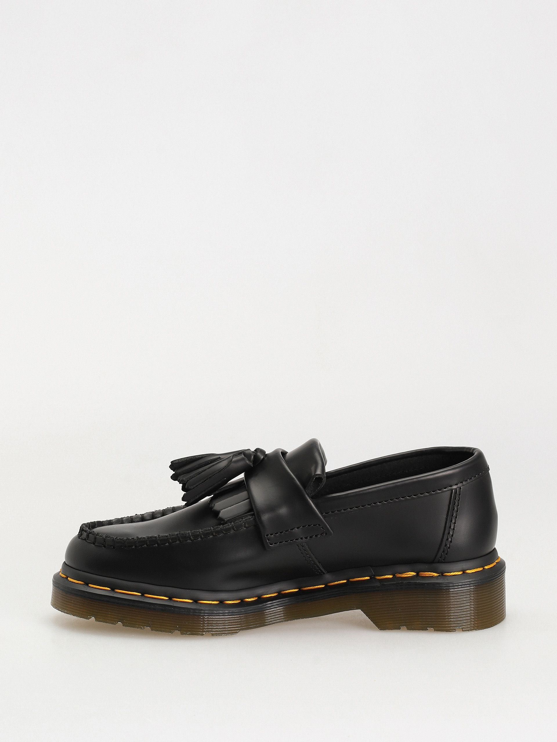 Buty Dr. Martens Adrian YS (black smooth)