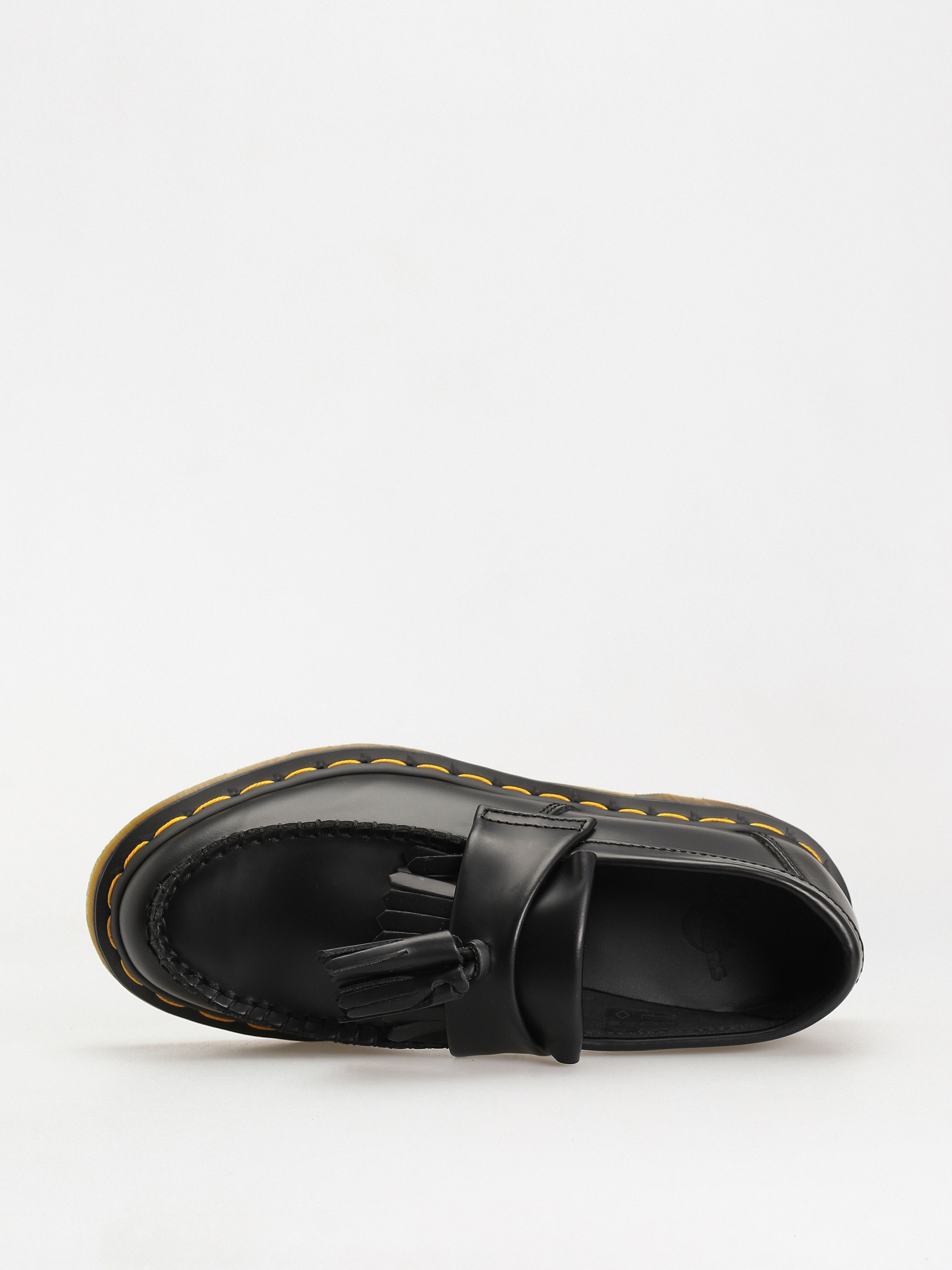 Buty Dr. Martens Adrian YS (black smooth)