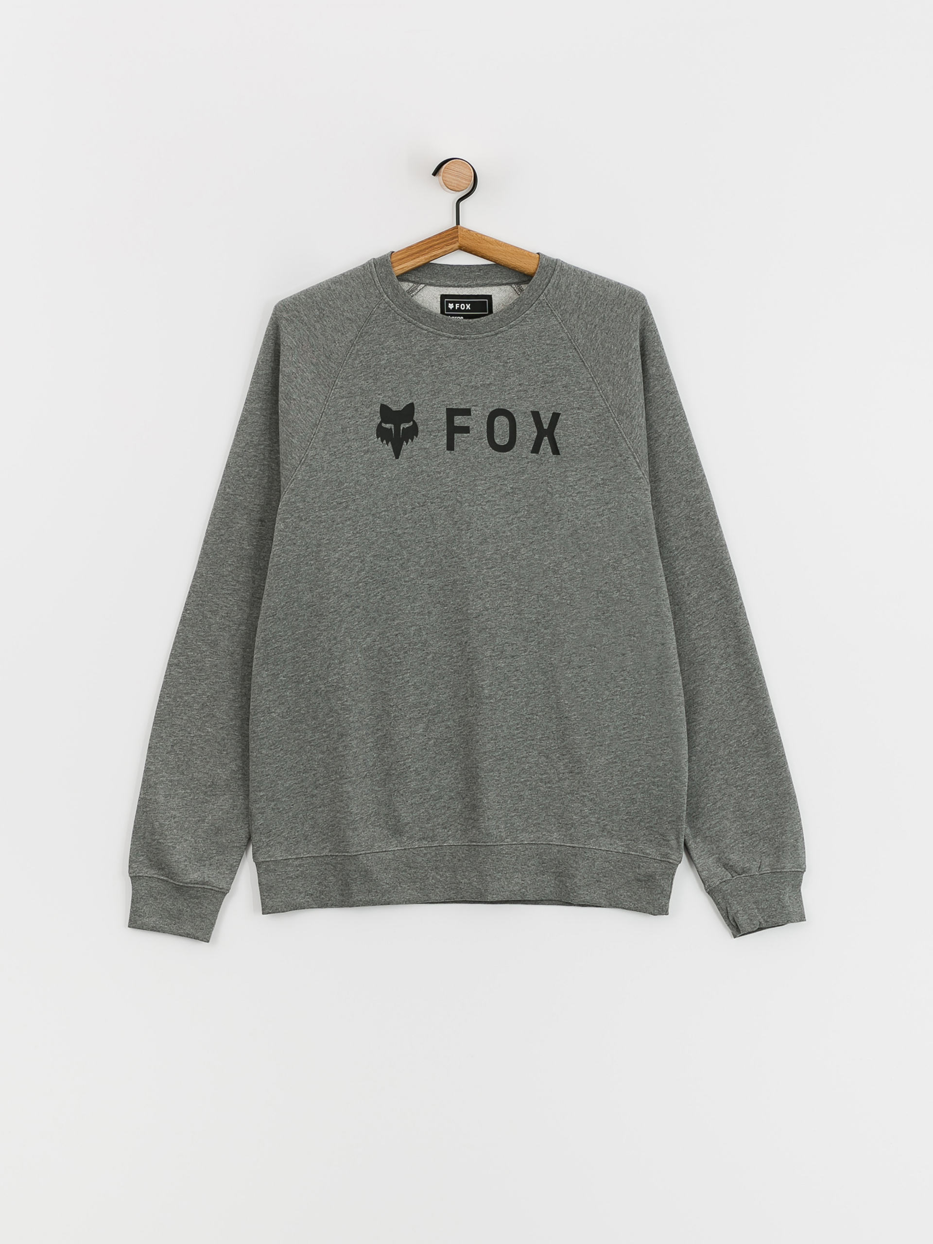 Bluza Fox Absolute (graphite)