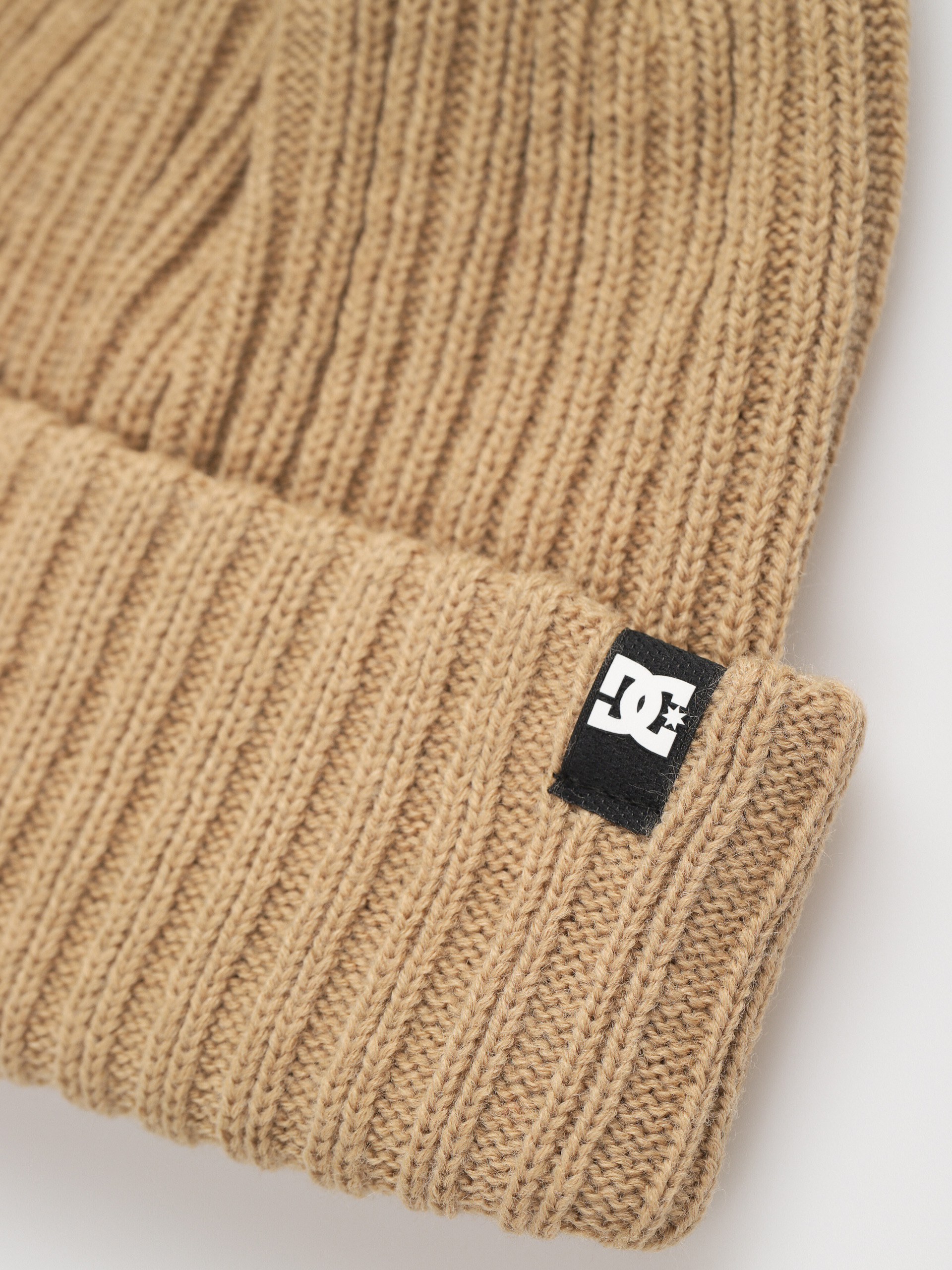 Czapka zimowa DC Fish N Destroy2 (incense)