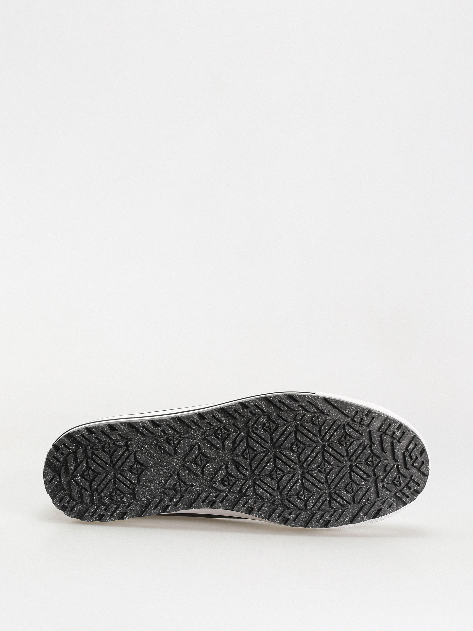 Buty Converse Chuck Taylor City Trek Wp Hi (black/white/silver)