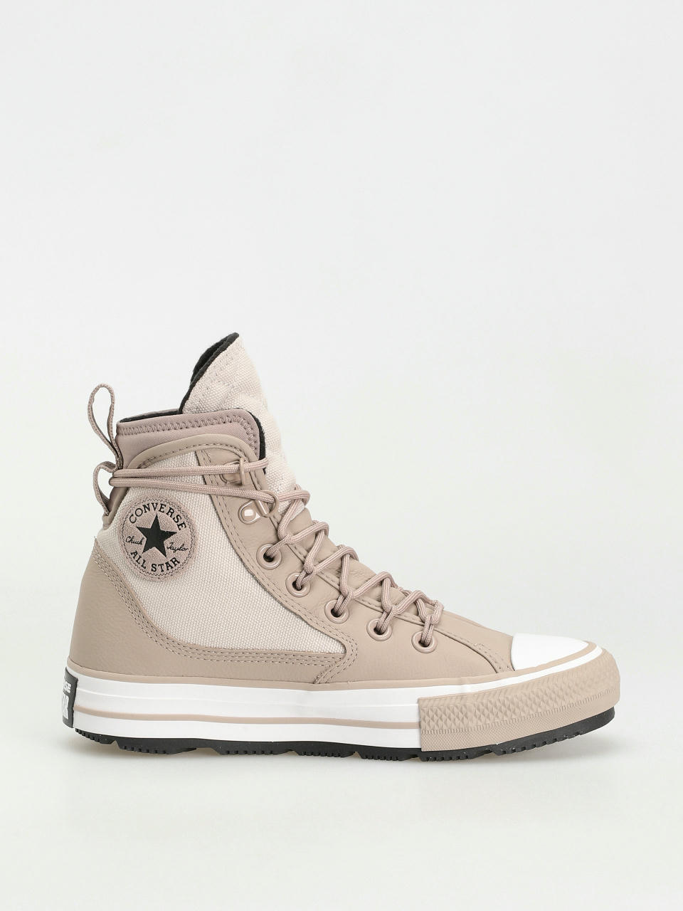 Trampki Converse Chuck Taylor All Star All Terrain Hi (wonder stone)