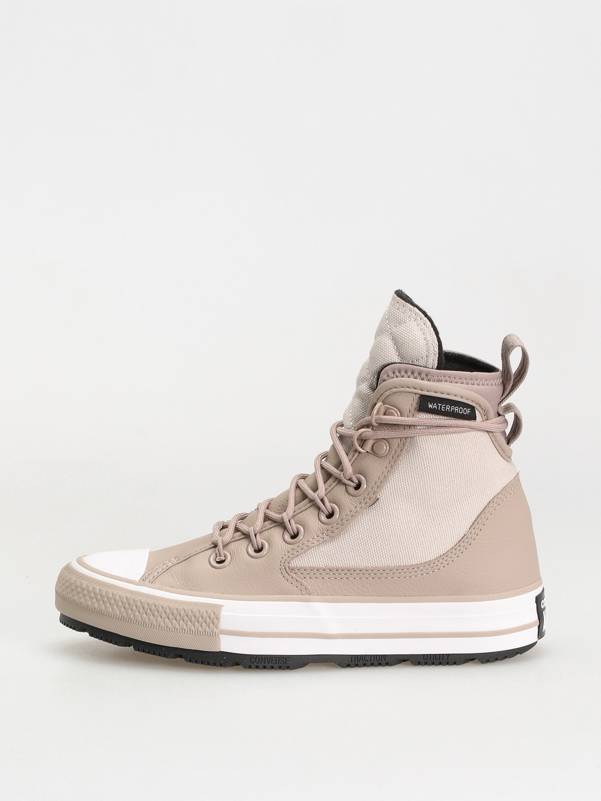 Trampki Converse Chuck Taylor All Star All Terrain Hi (wonder stone)