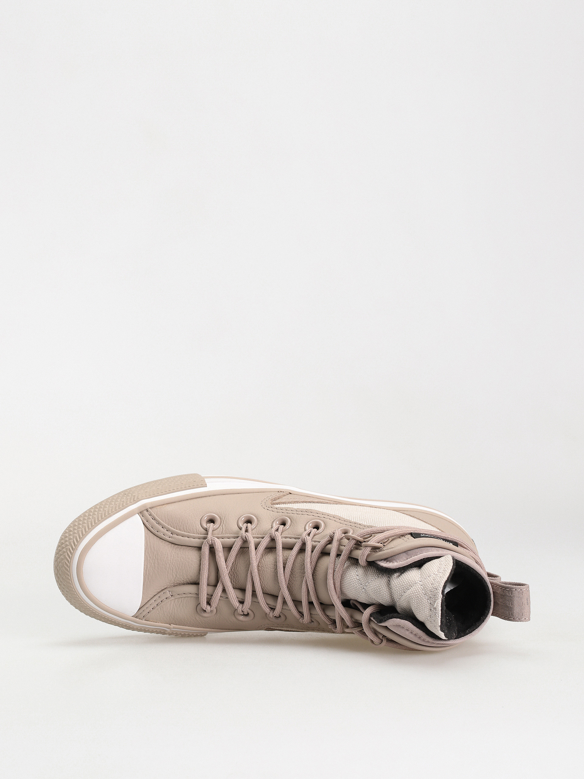 Trampki Converse Chuck Taylor All Star All Terrain Hi (wonder stone)