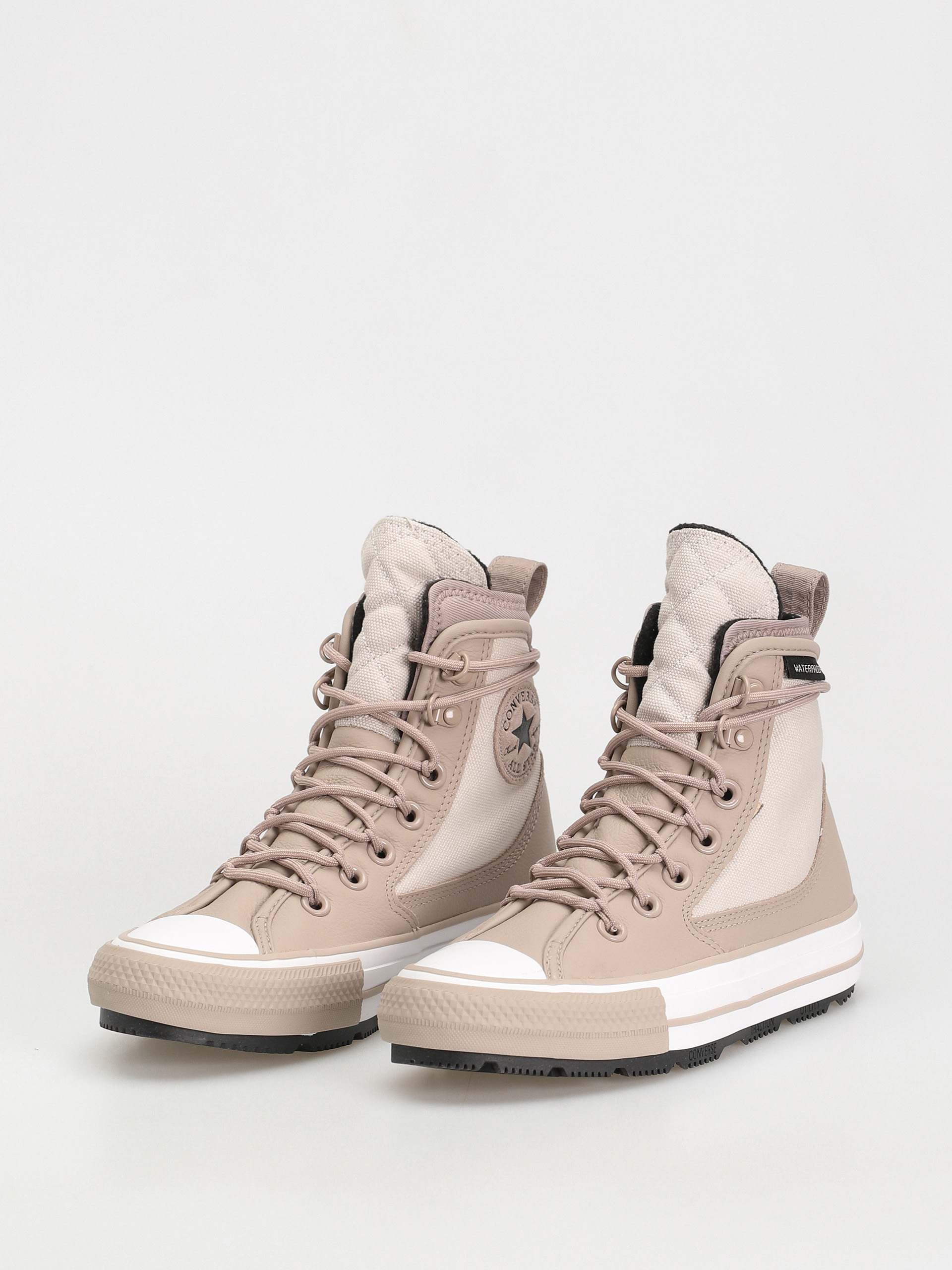 Trampki Converse Chuck Taylor All Star All Terrain Hi (wonder stone)