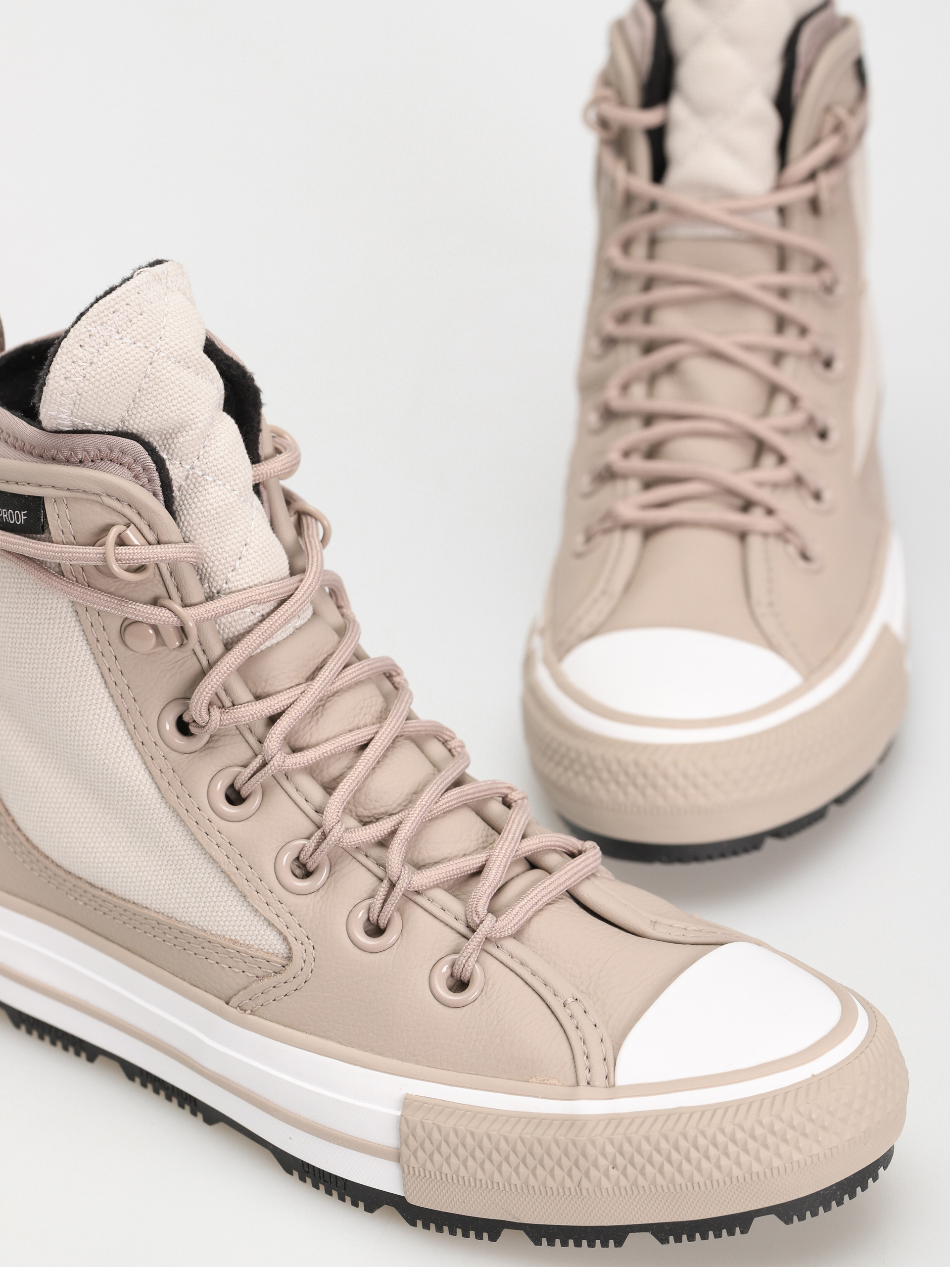 Trampki Converse Chuck Taylor All Star All Terrain Hi (wonder stone)