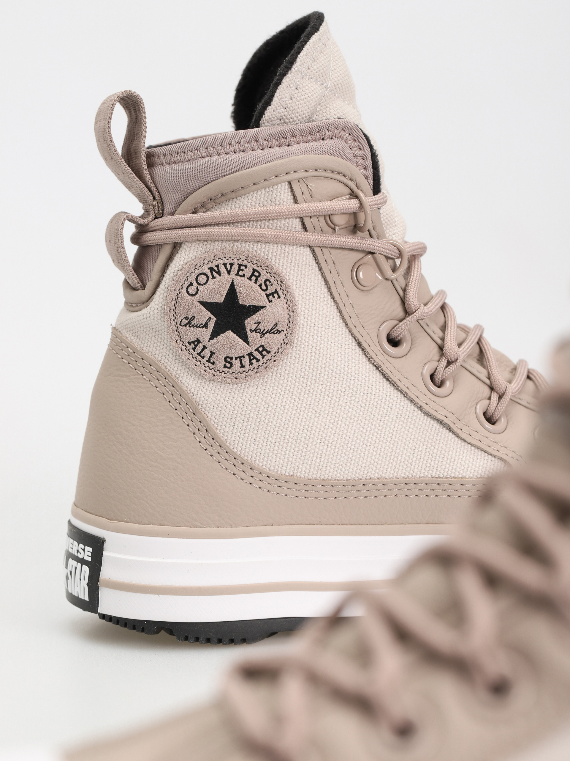 Trampki Converse Chuck Taylor All Star All Terrain Hi (wonder stone)