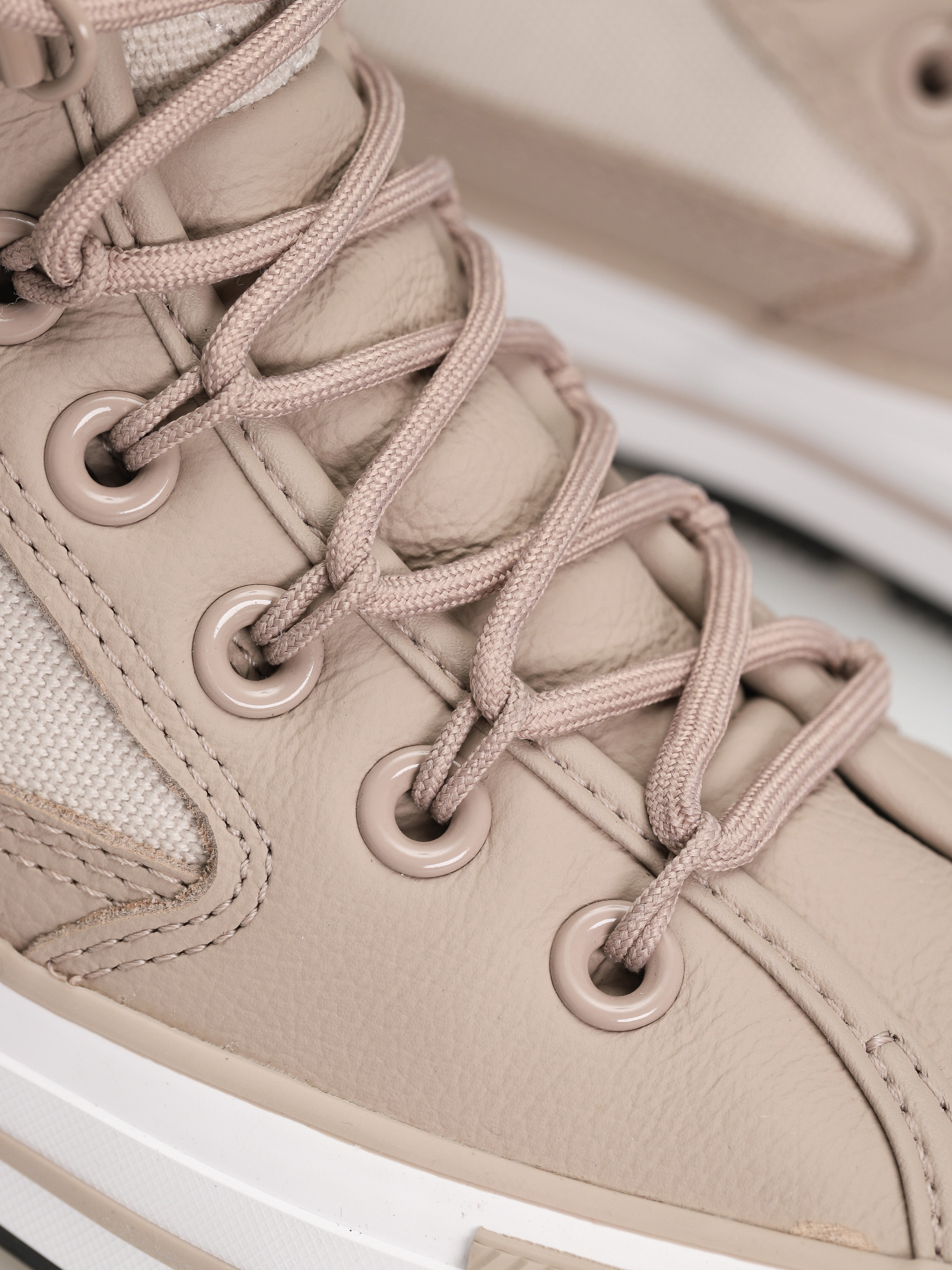 Trampki Converse Chuck Taylor All Star All Terrain Hi (wonder stone)