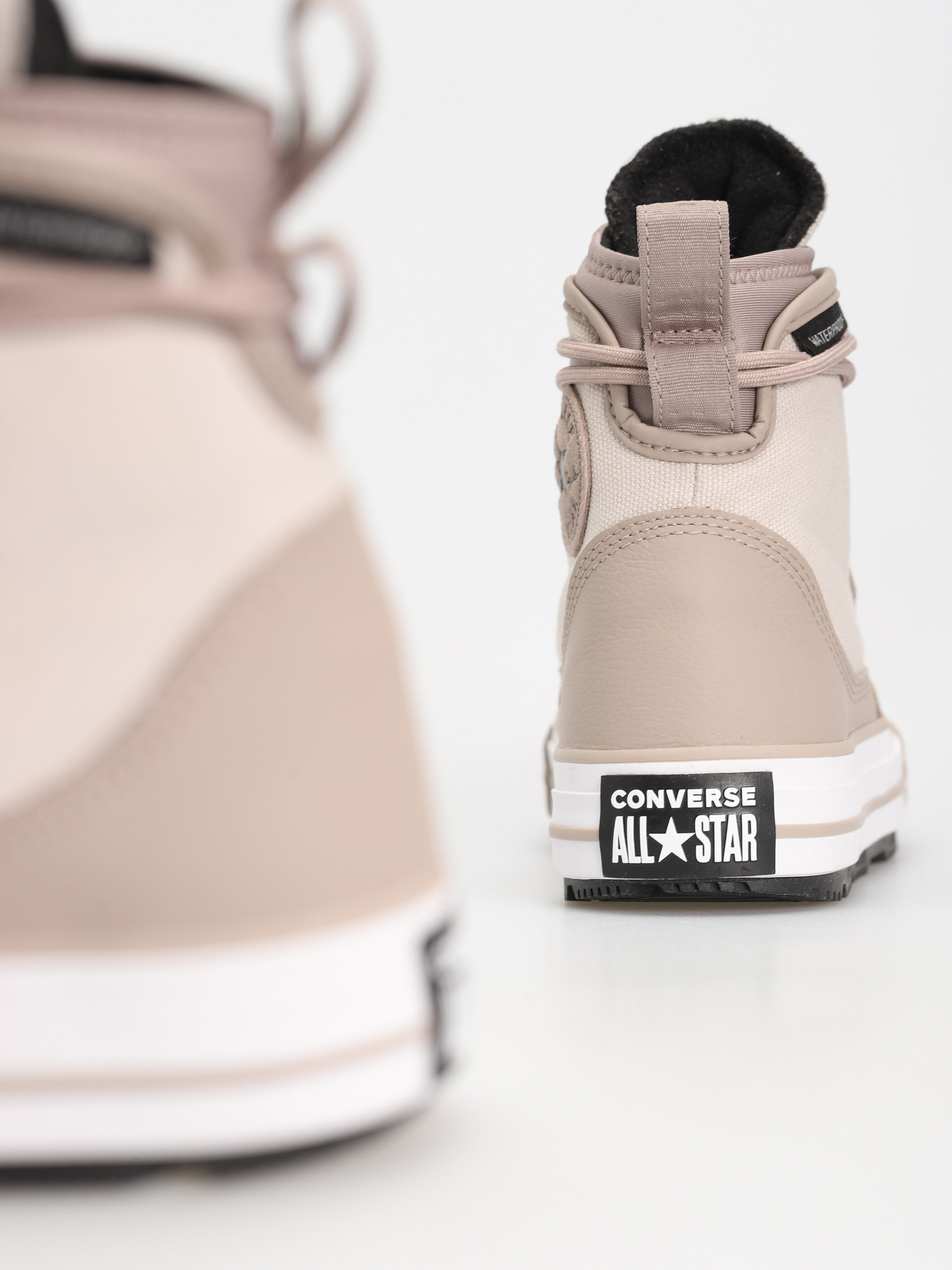 Trampki Converse Chuck Taylor All Star All Terrain Hi (wonder stone)